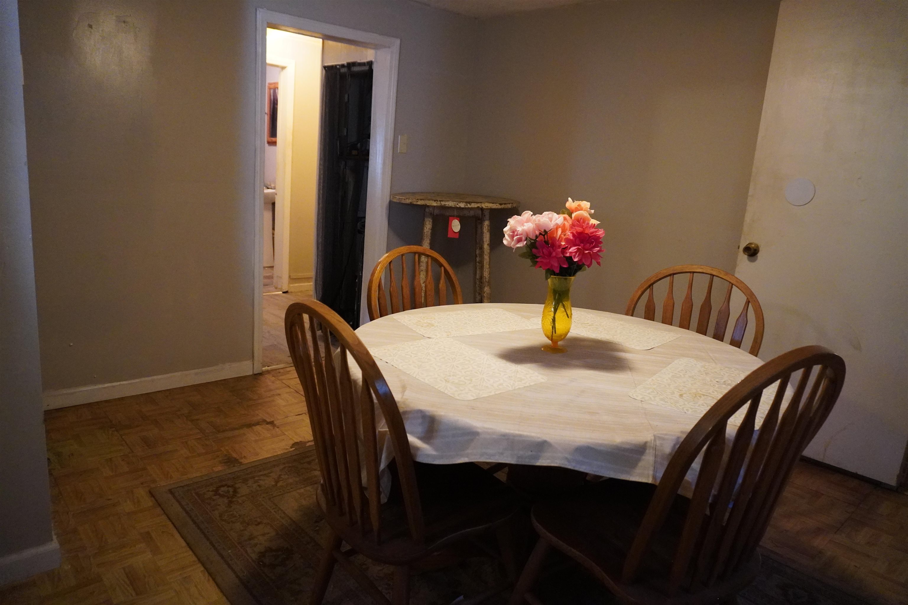 621 Etheridge St Property Photo 10