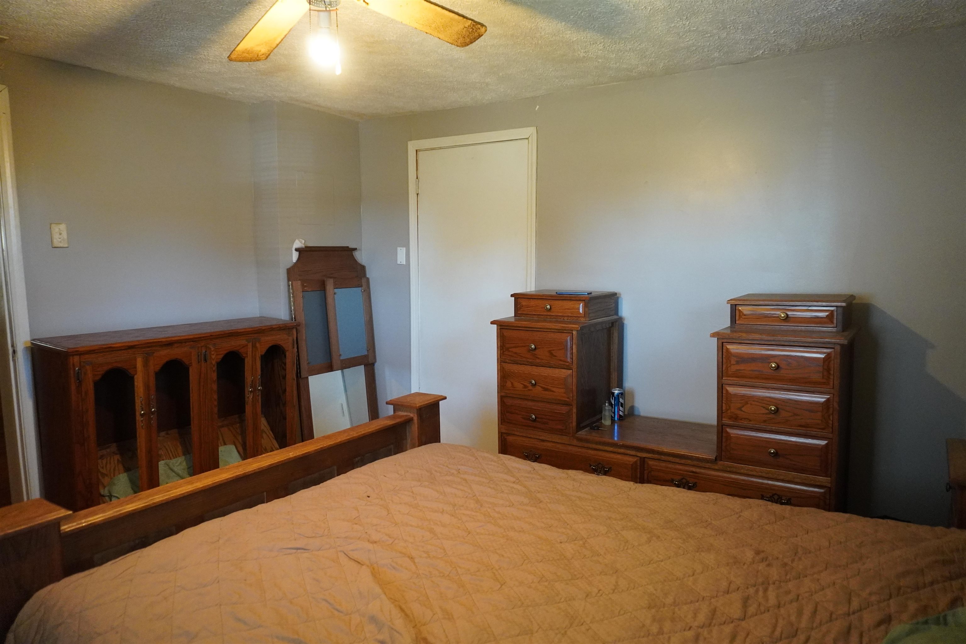 621 Etheridge St Property Photo 14