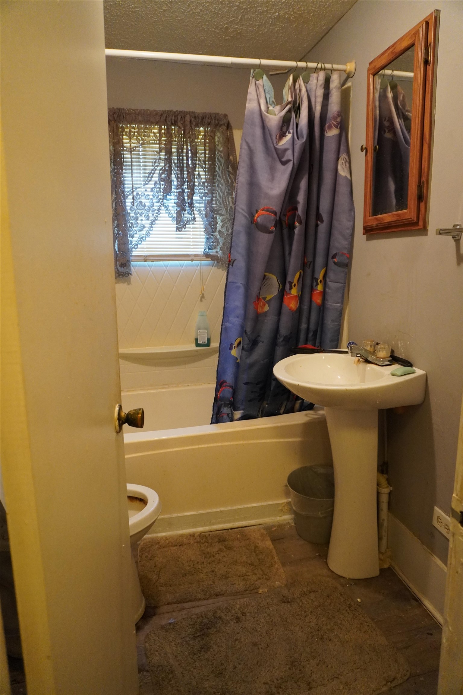 621 Etheridge St Property Photo 15