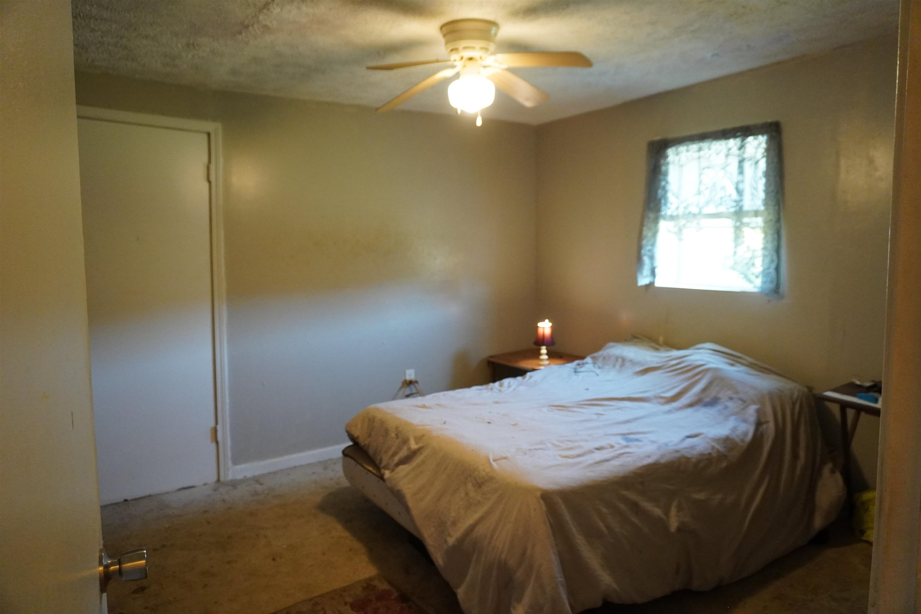 621 Etheridge St Property Photo 17