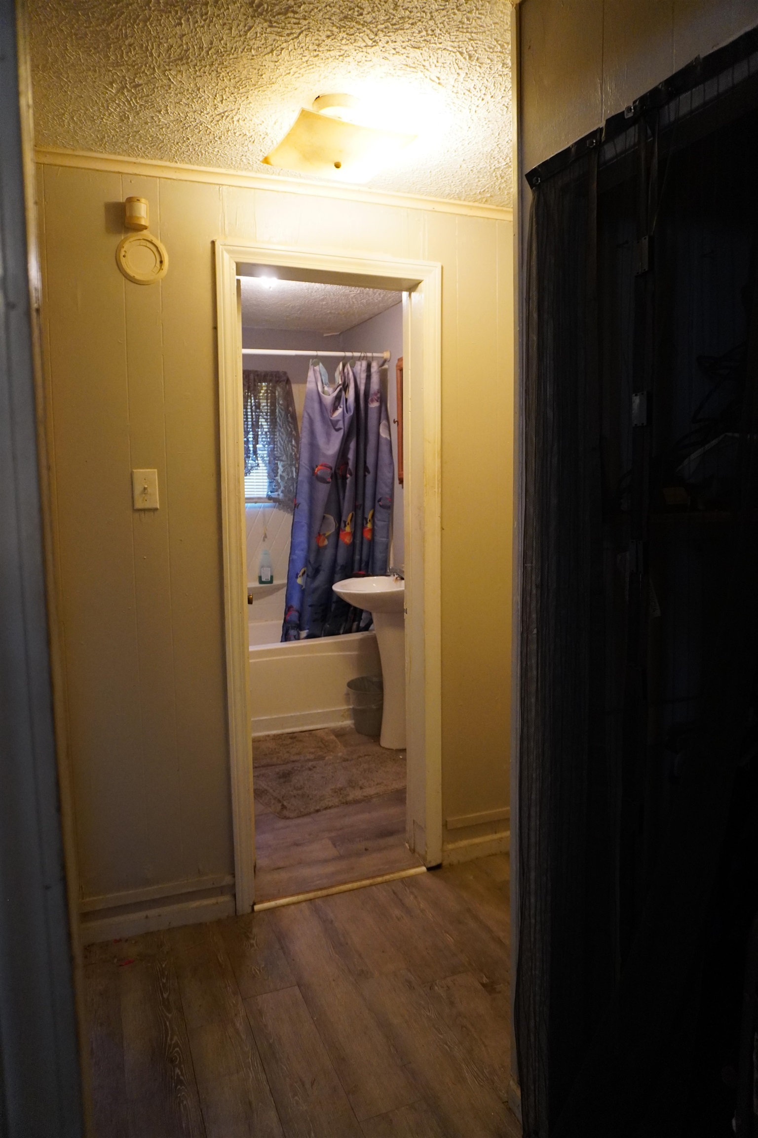 621 Etheridge St Property Photo 18