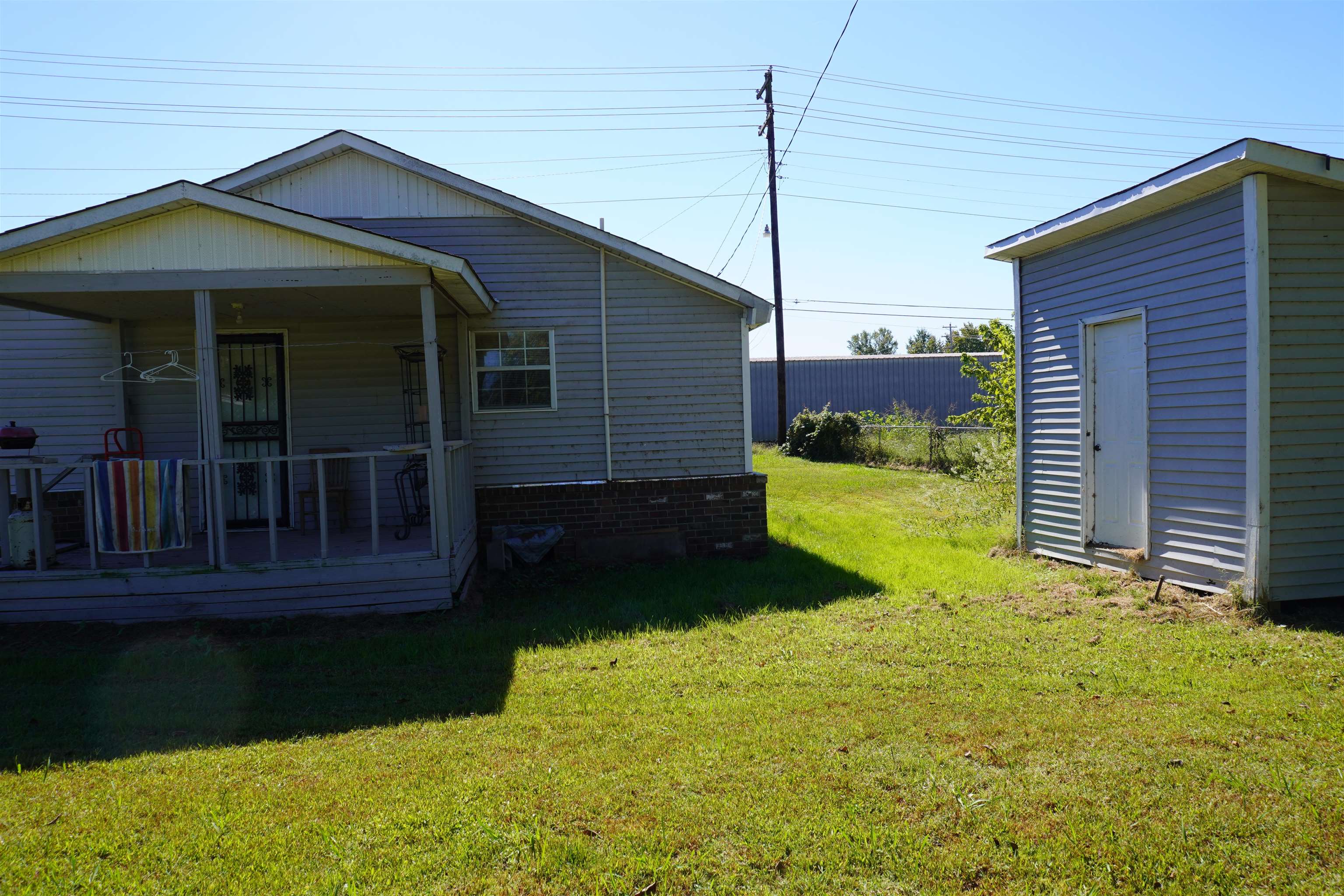 621 Etheridge St Property Photo 19