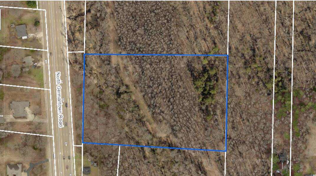 N Germantown Road Rd Property Photo 1