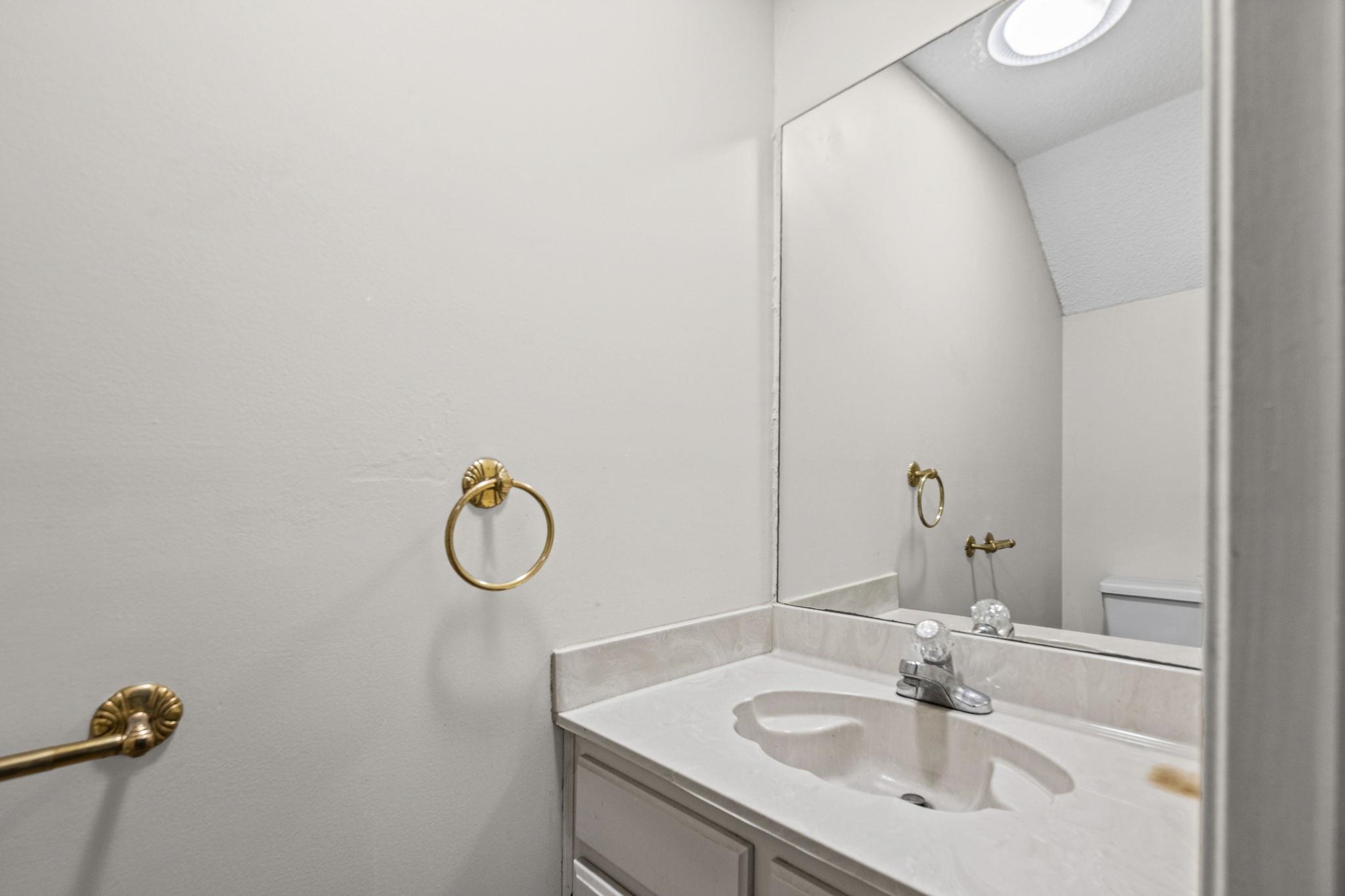 1524 Garland Dr Property Photo 22