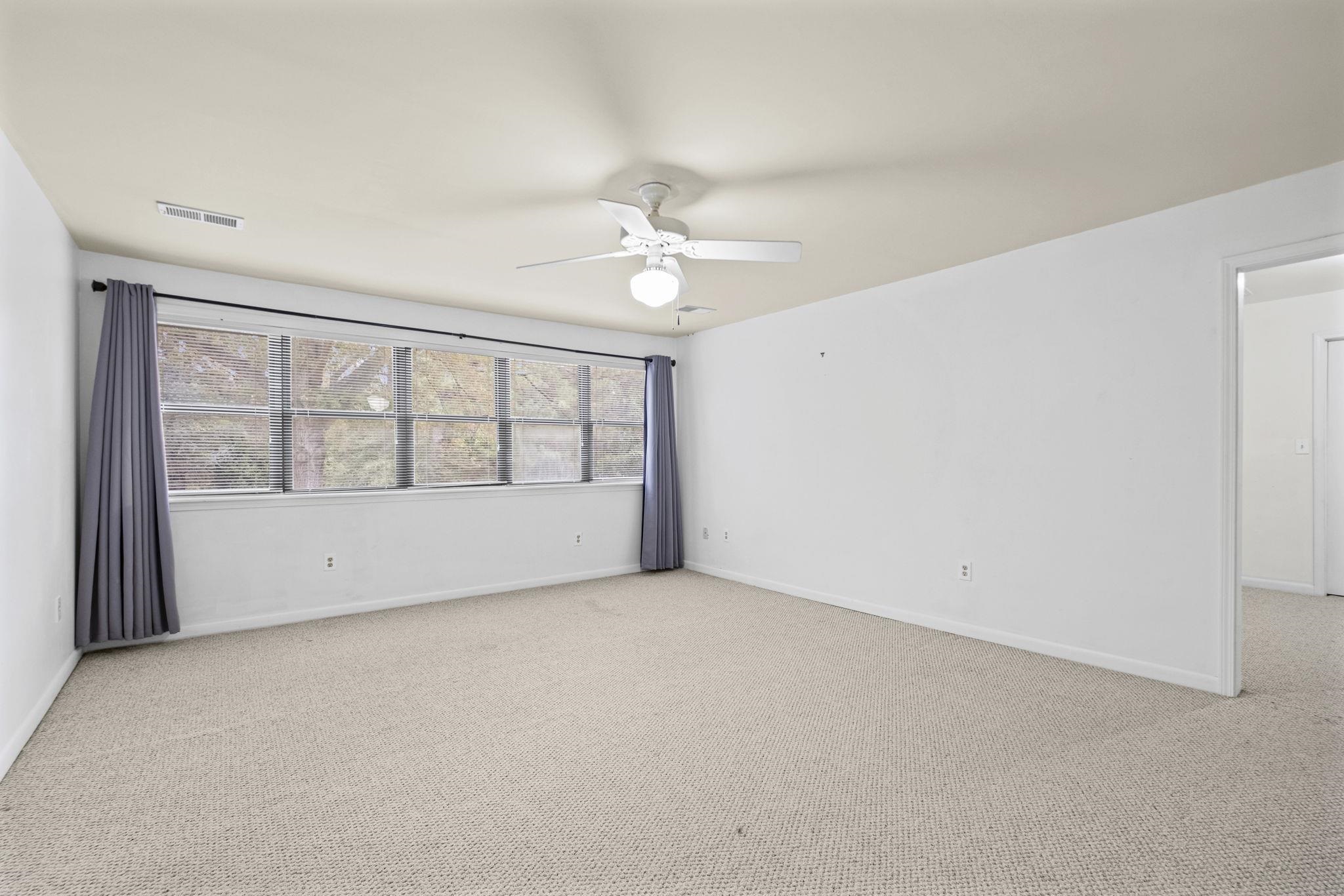 1524 Garland Dr Property Photo 23