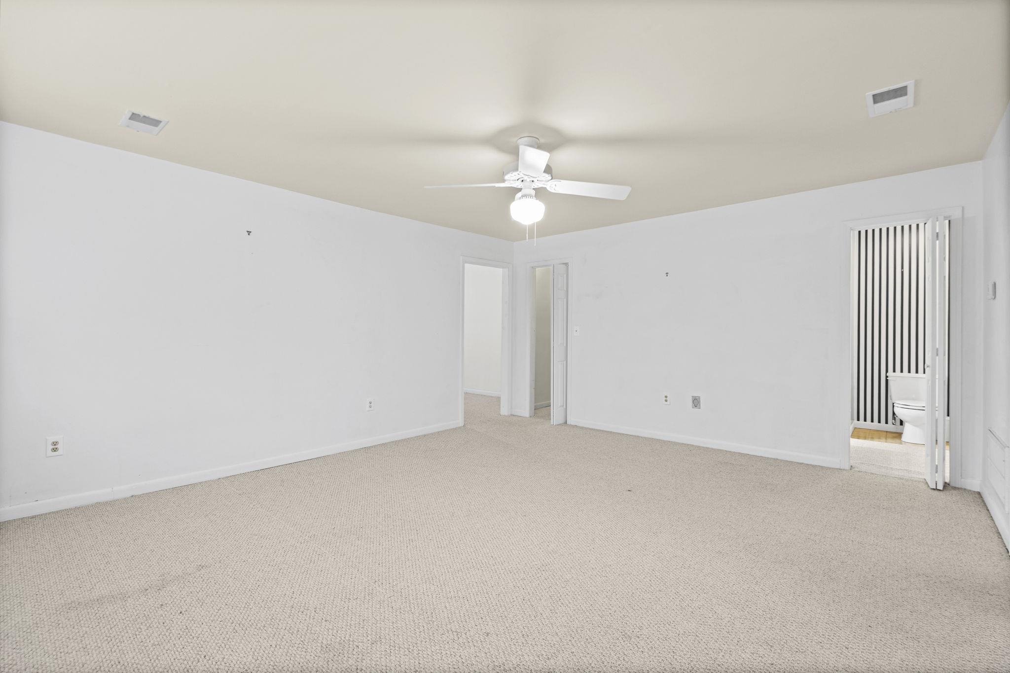 1524 Garland Dr Property Photo 24