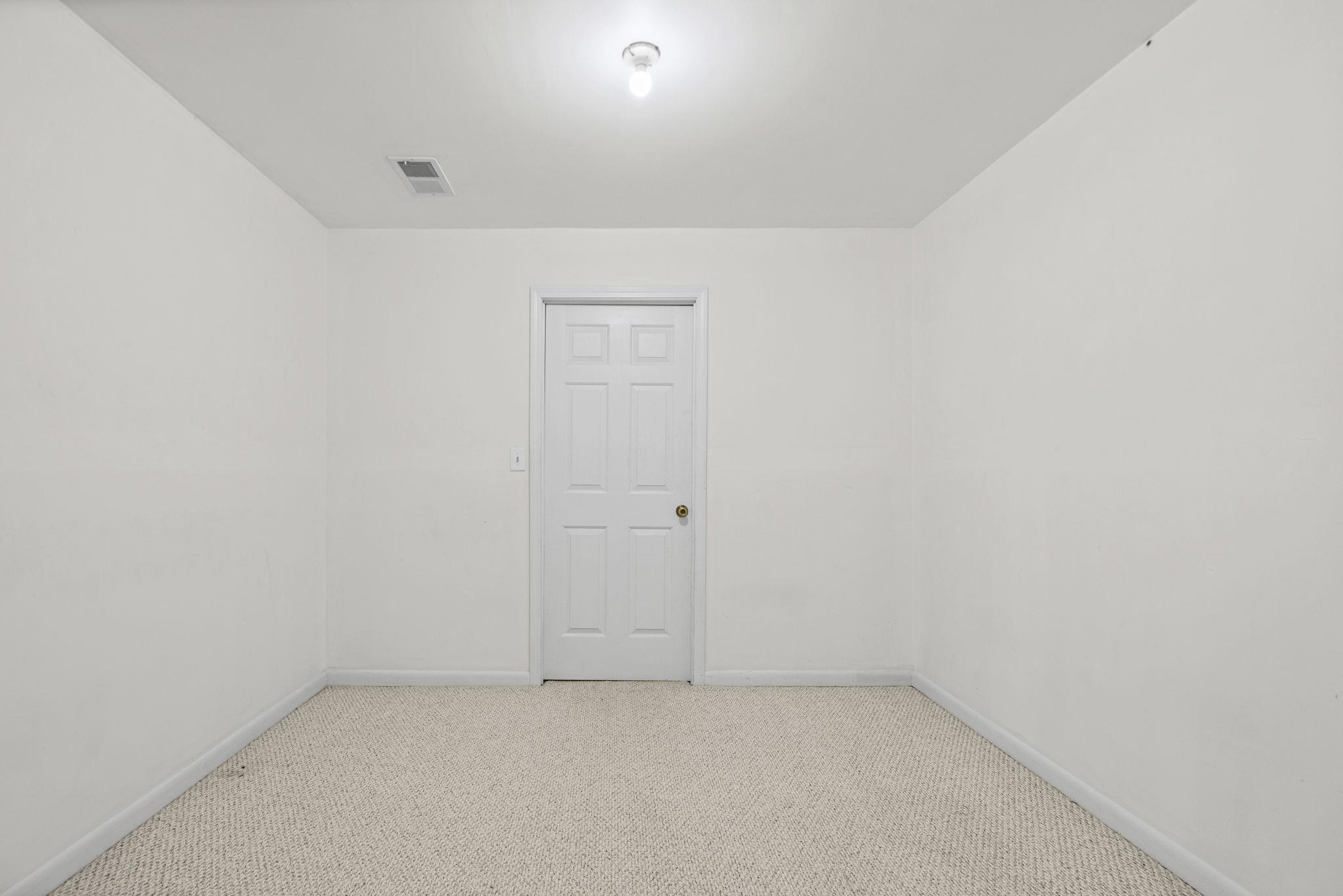 1524 Garland Dr Property Photo 25