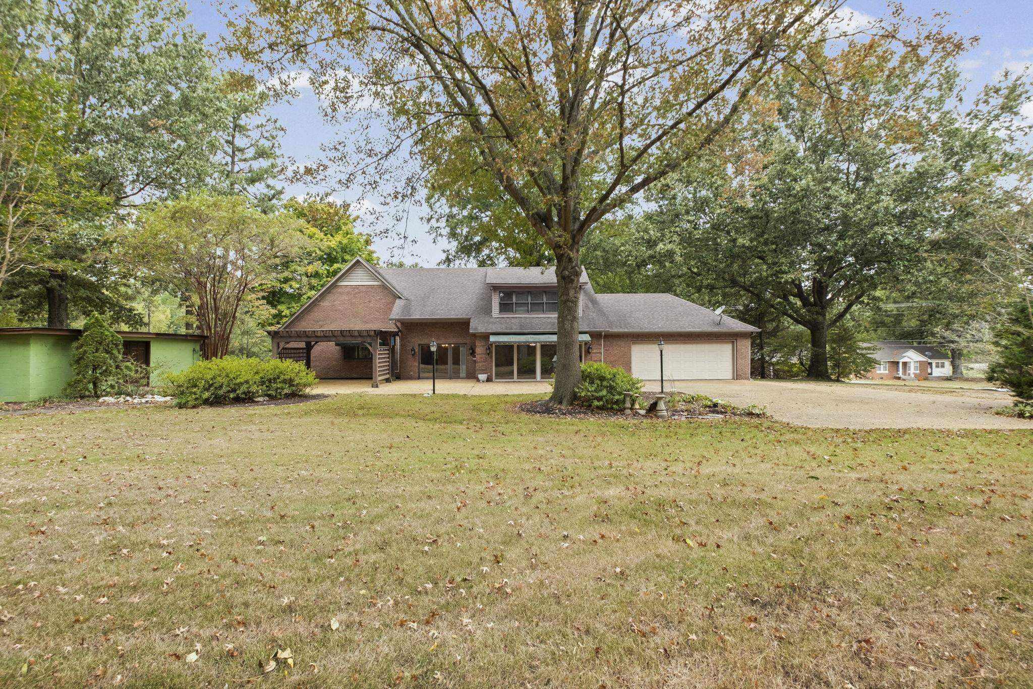 1524 Garland Dr Property Photo 32