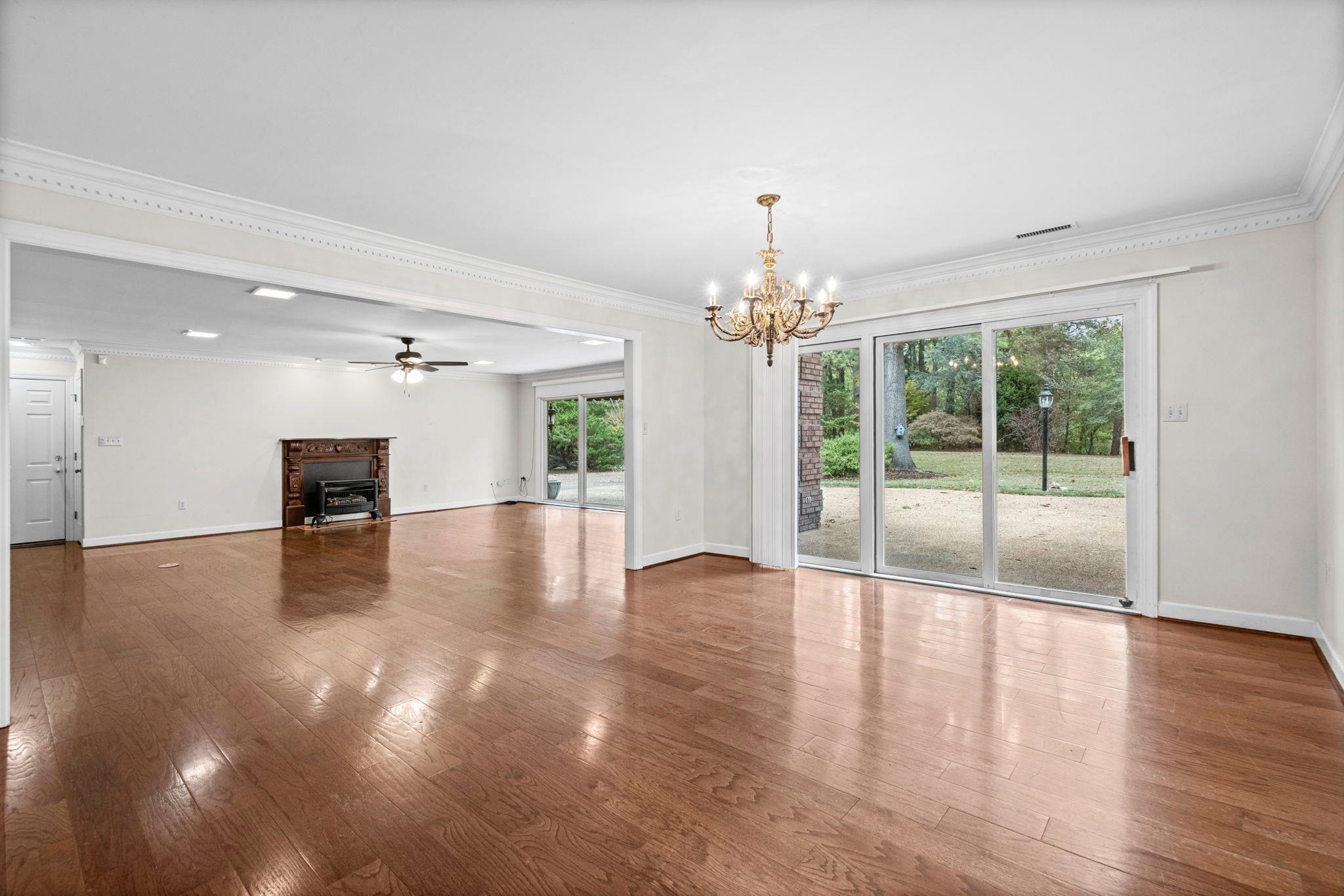 1524 Garland Dr Property Photo 39