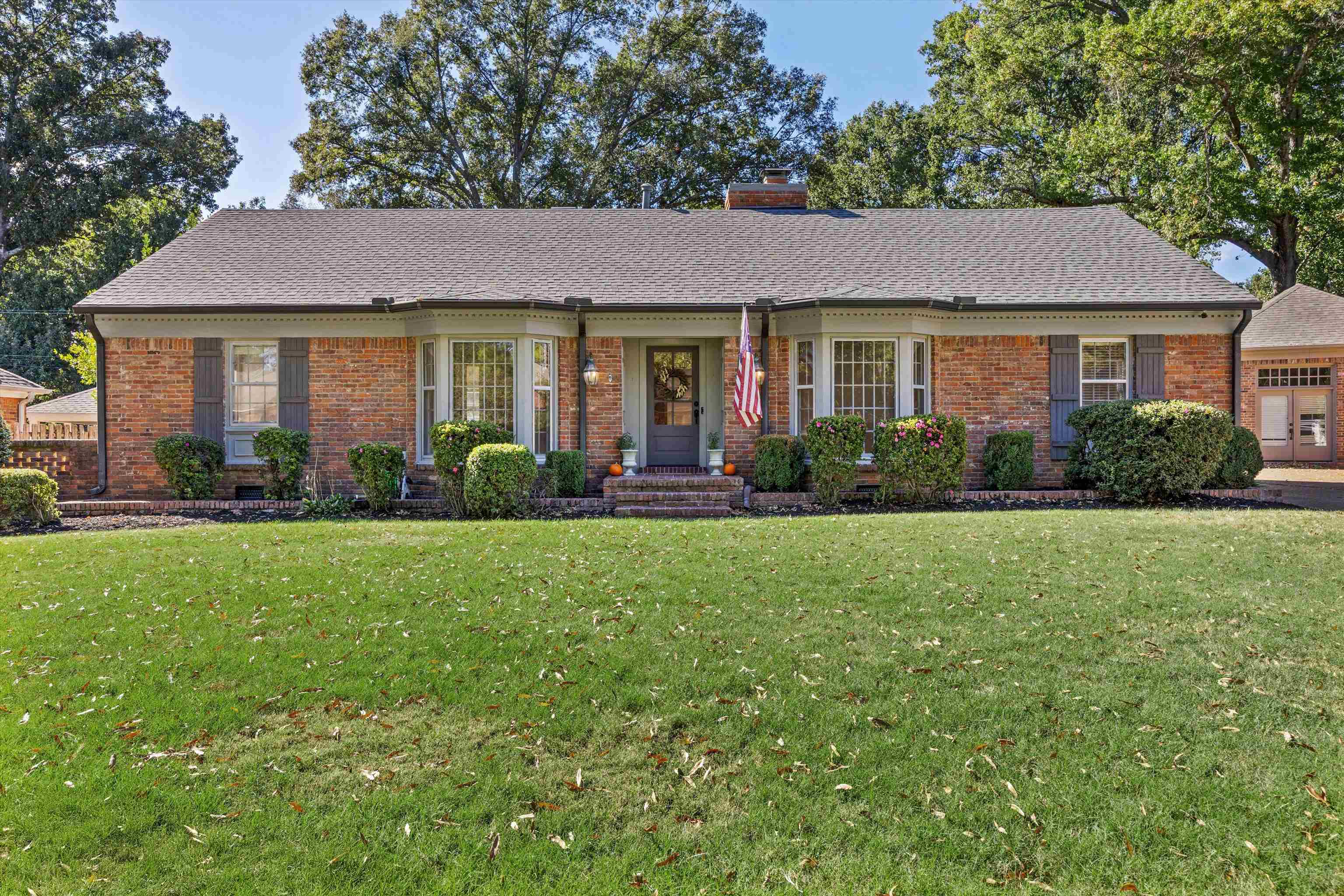 507 Melody Ln Property Photo 1