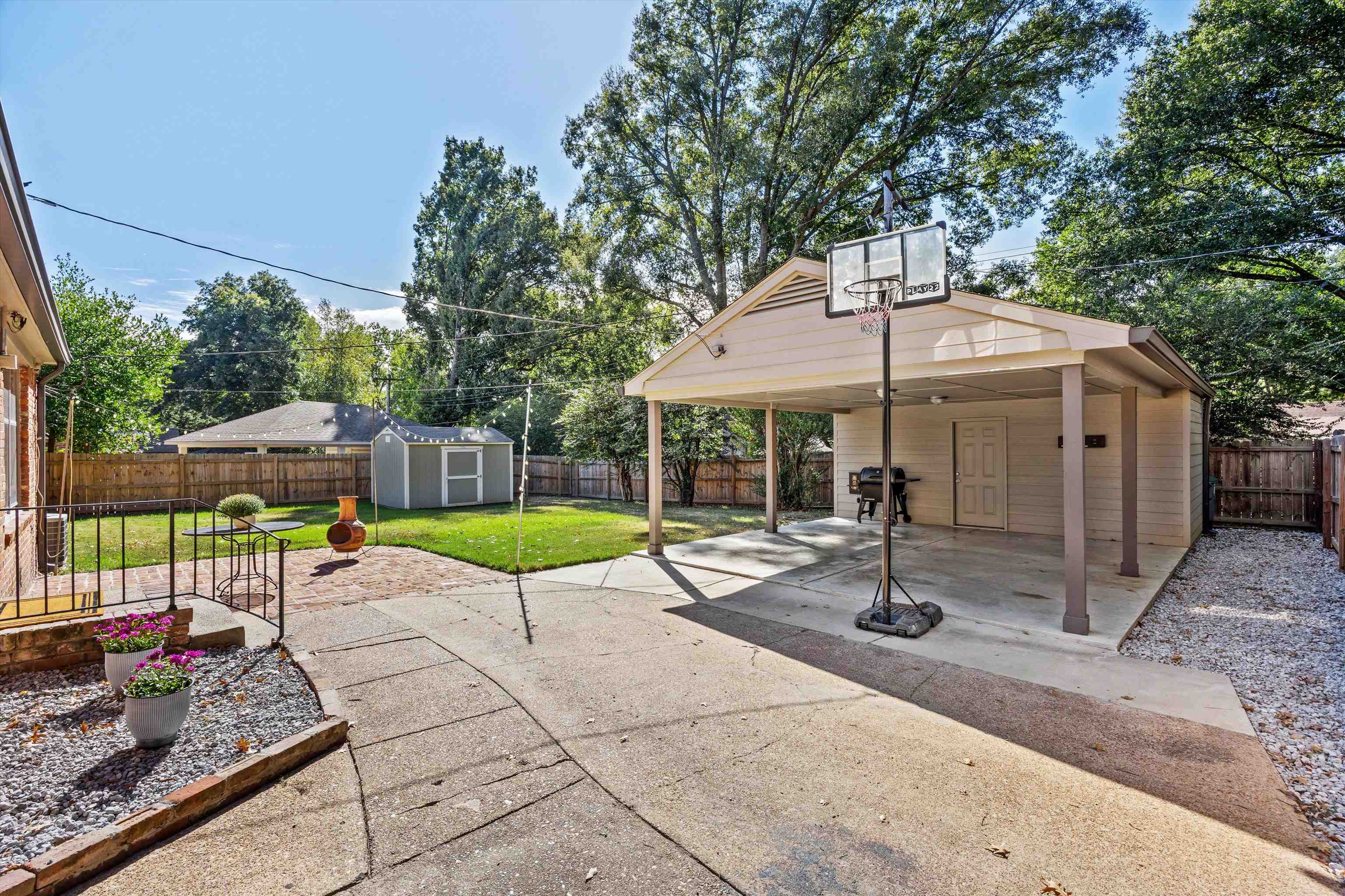 507 Melody Ln Property Photo 11
