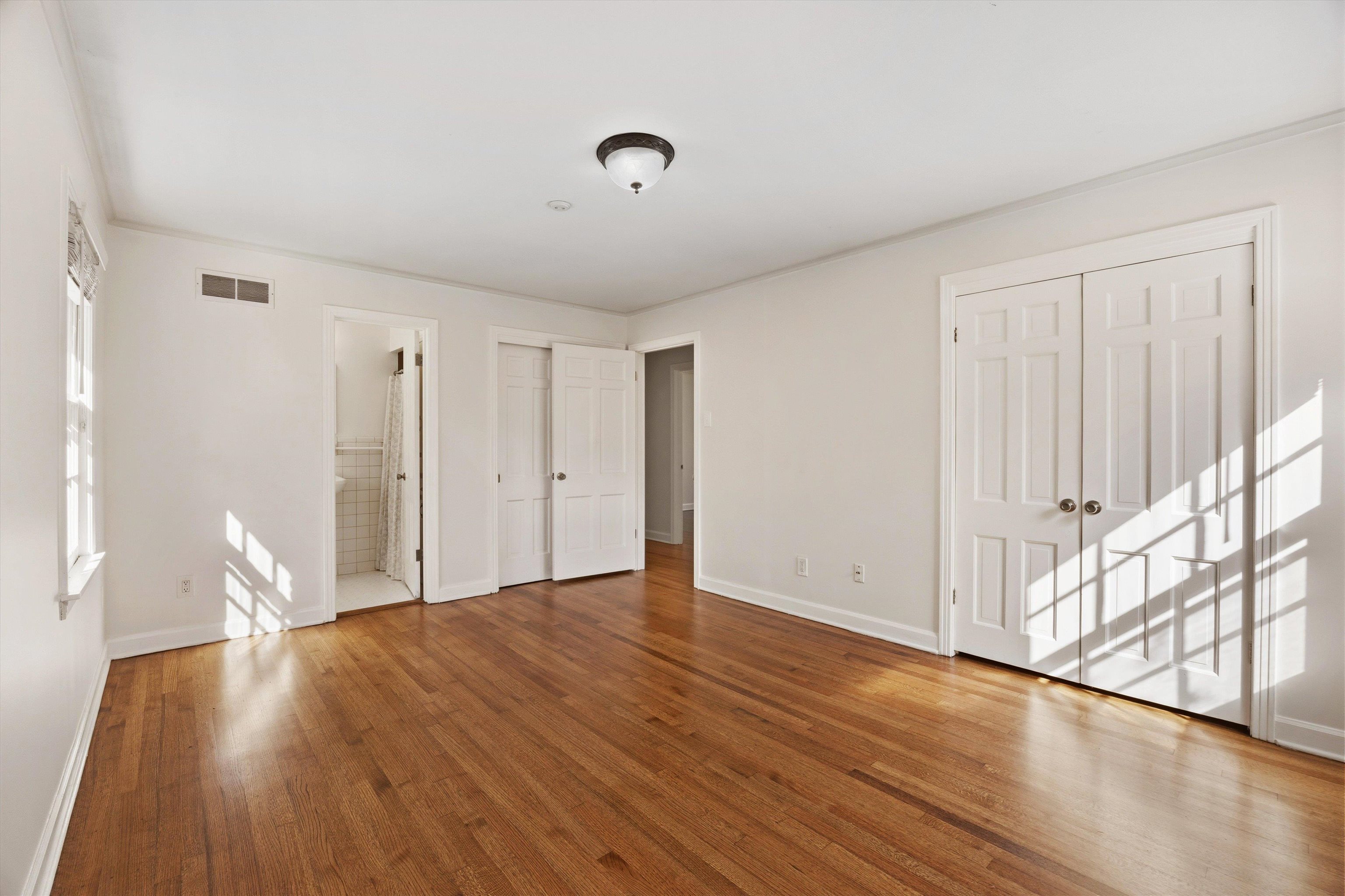 507 Melody Ln Property Photo 15