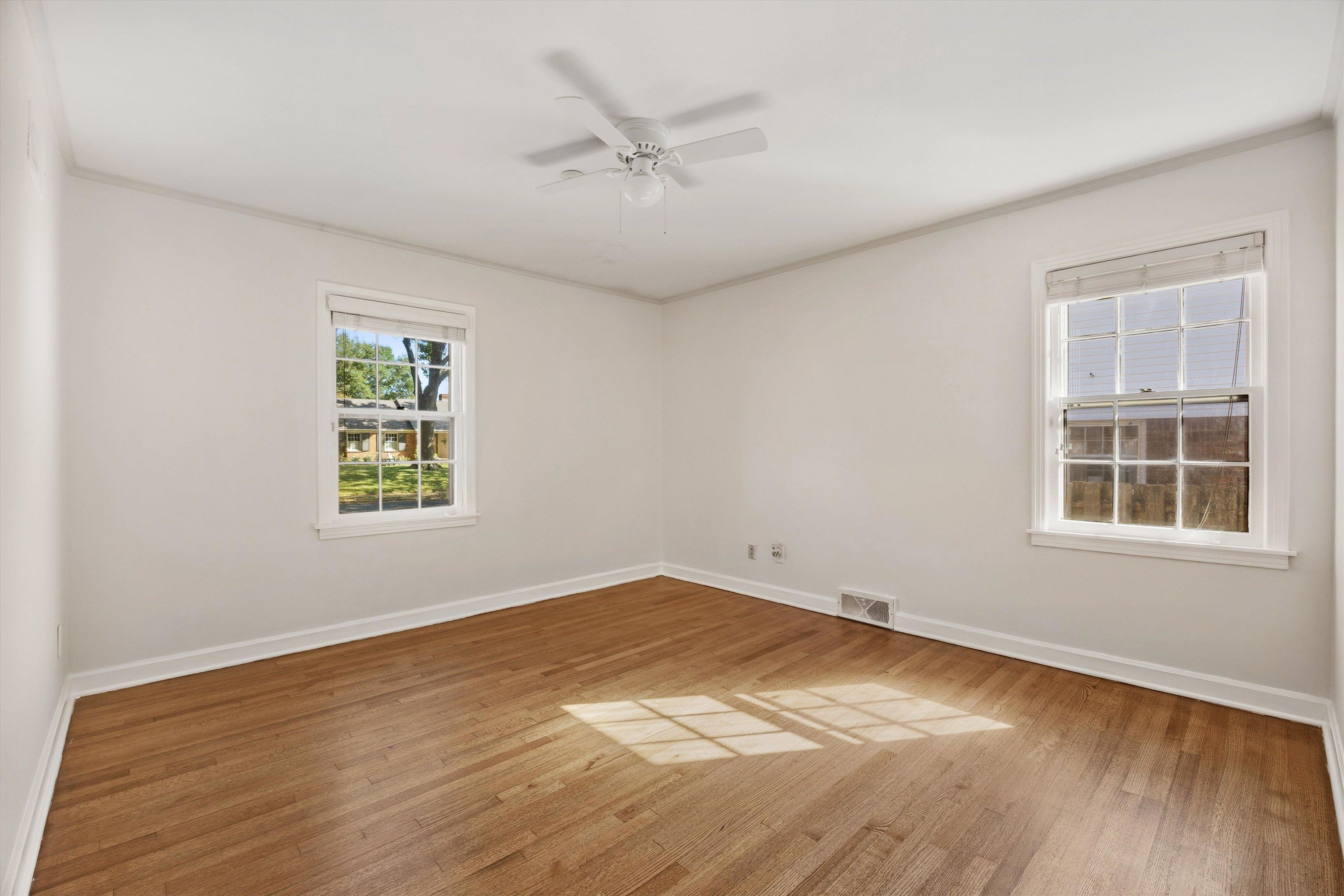 507 Melody Ln Property Photo 17