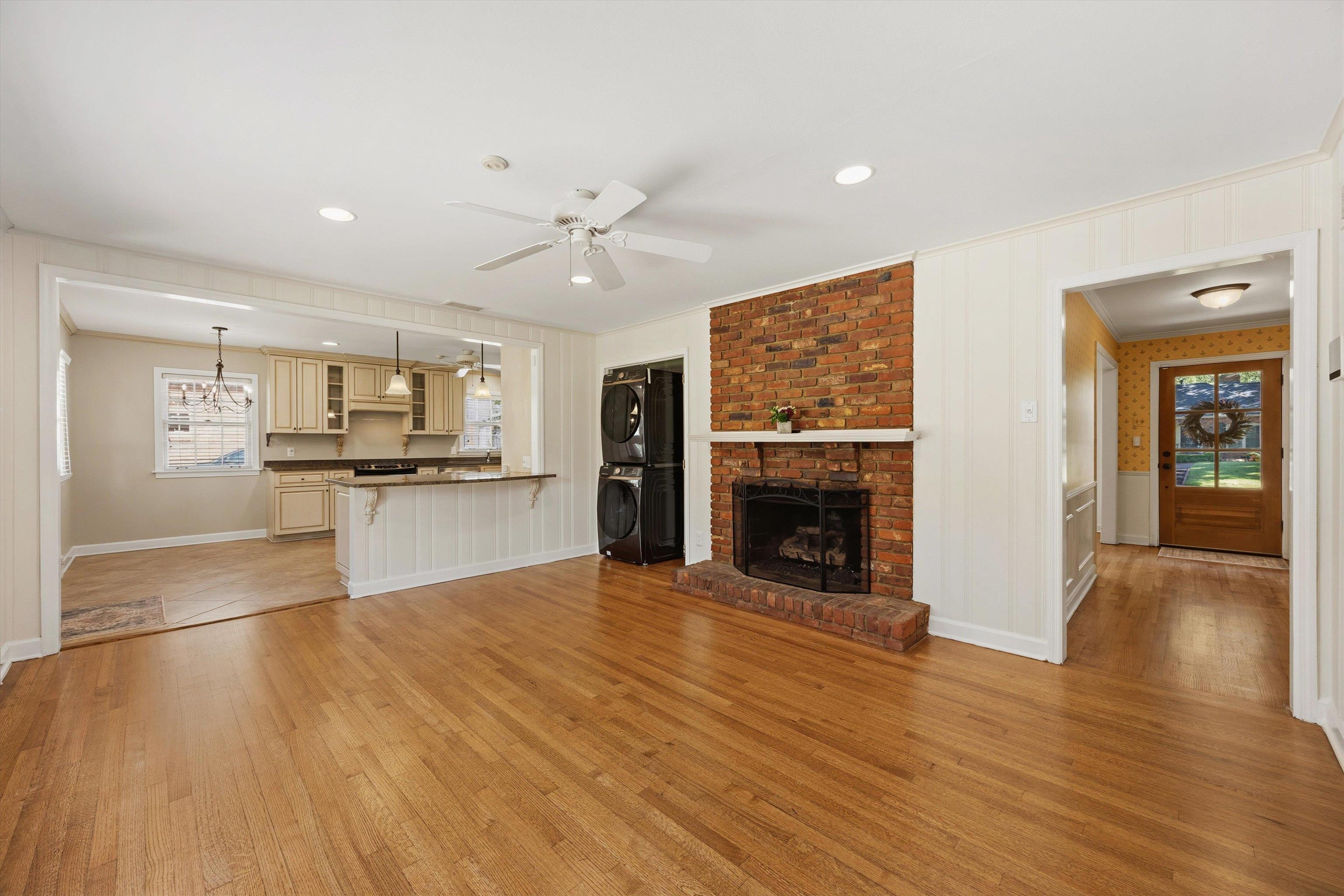507 Melody Ln Property Photo 19