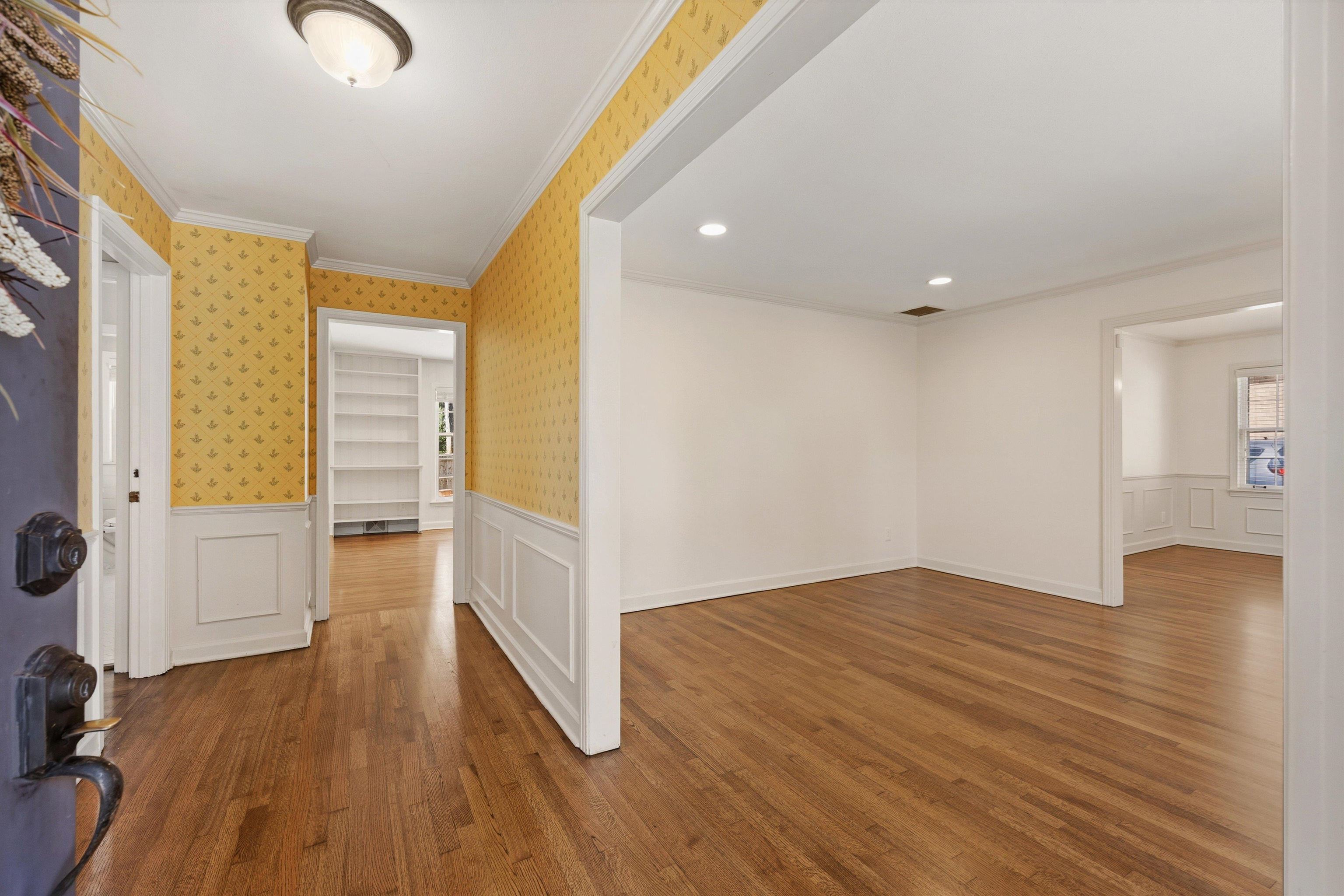 507 Melody Ln Property Photo 22