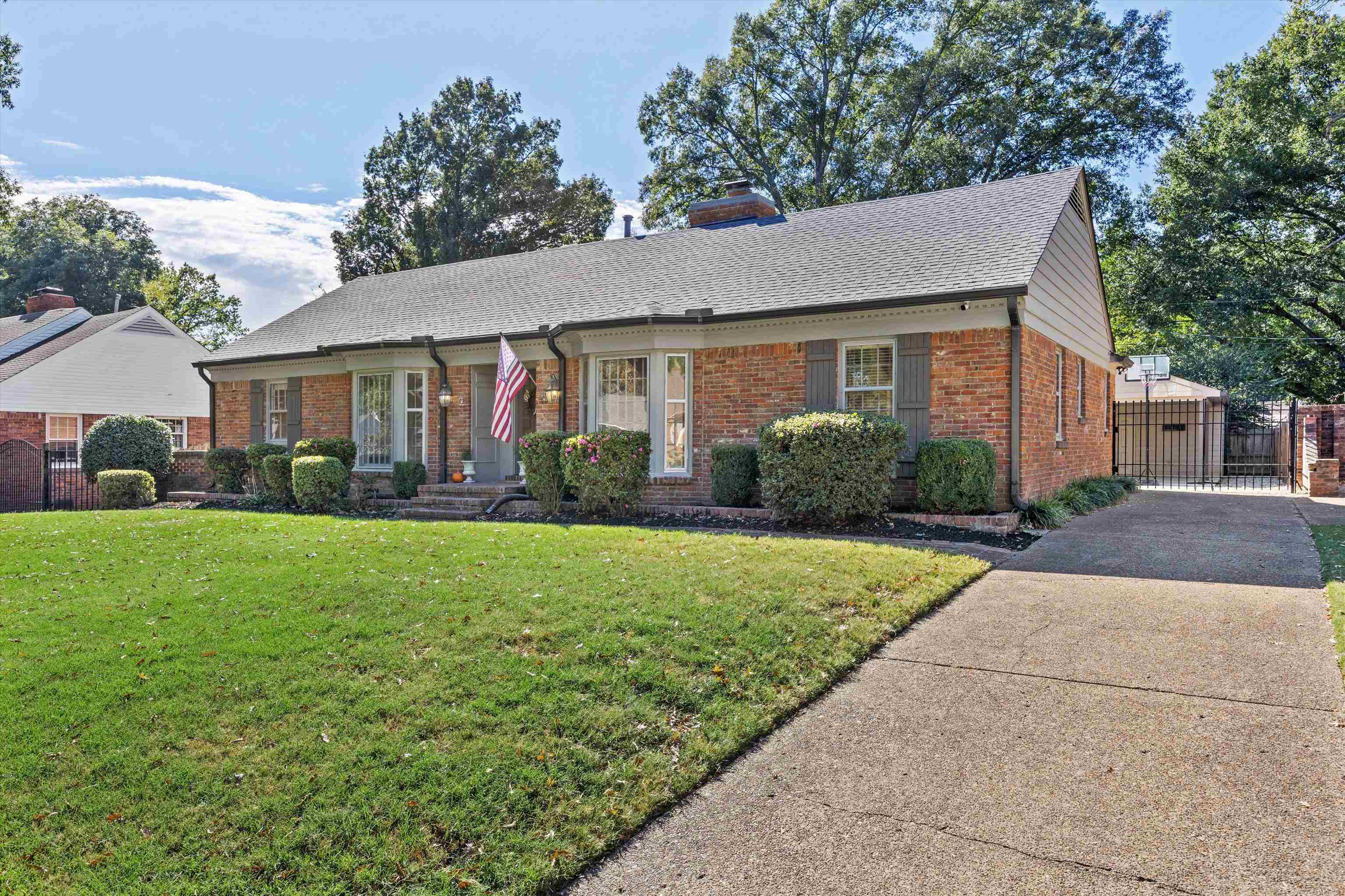 507 Melody Ln Property Photo 24