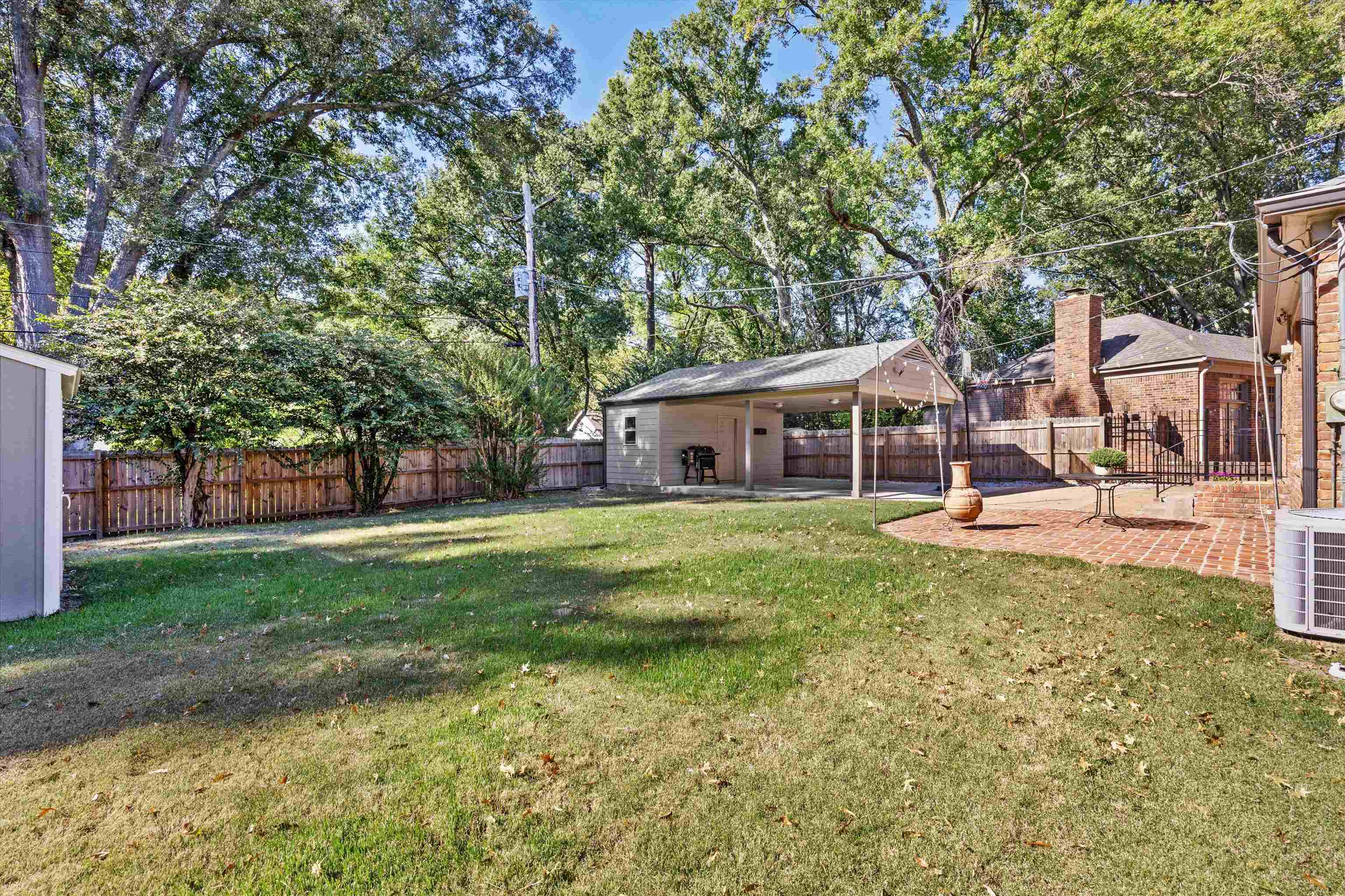 507 Melody Ln Property Photo 26
