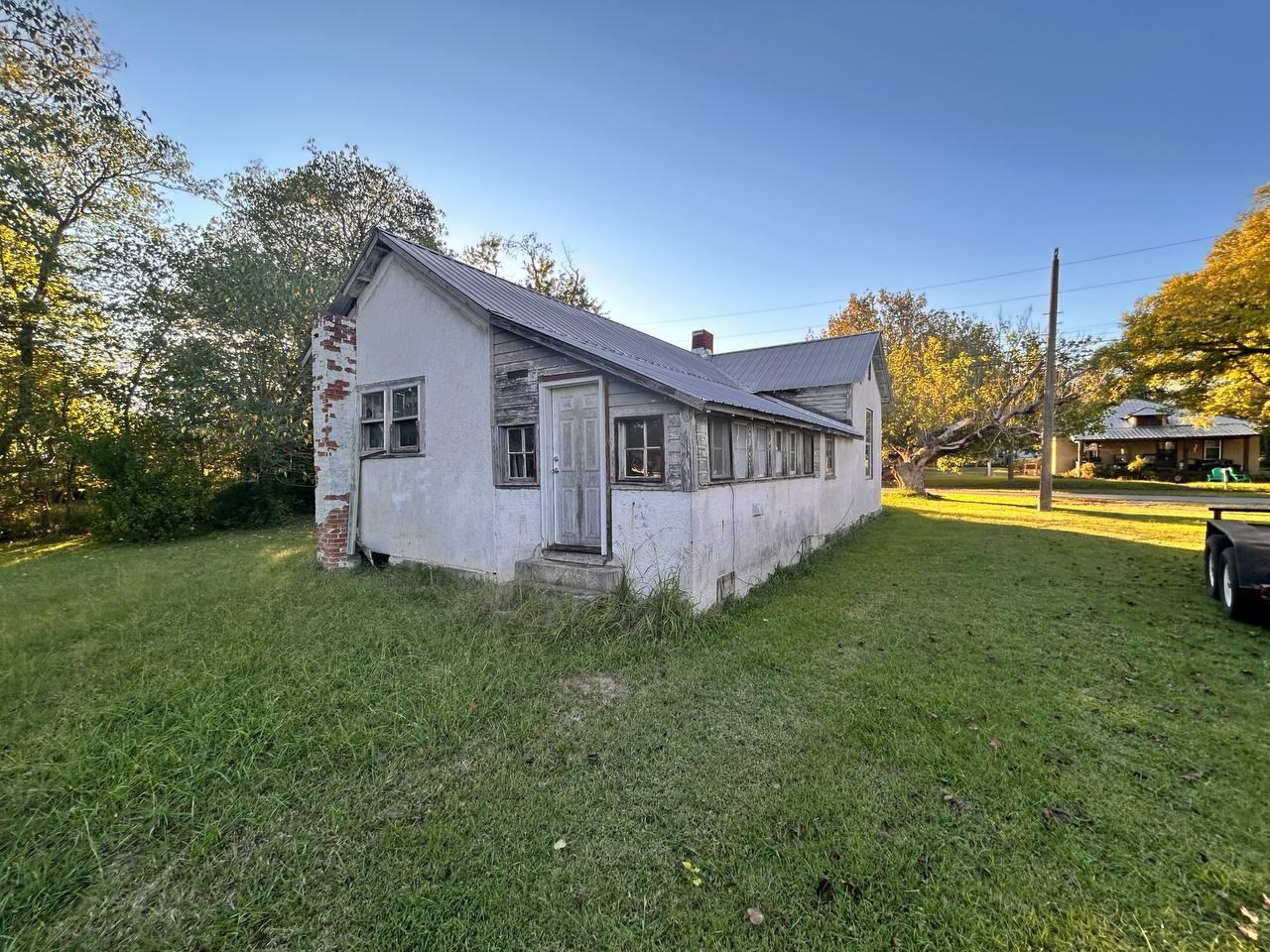 1809 Cumberland Ave Property Photo 3
