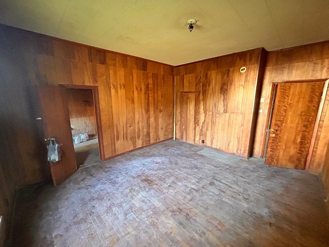 1809 Cumberland Ave Property Photo 4