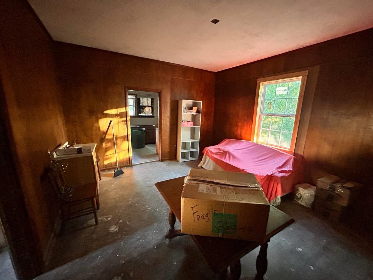 1809 Cumberland Ave Property Photo 6