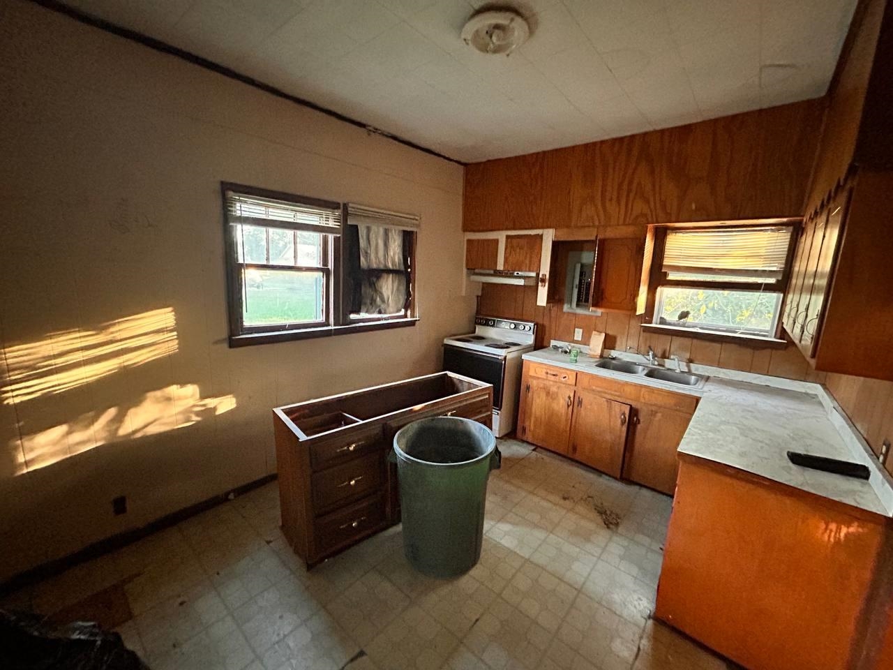 1809 Cumberland Ave Property Photo 7