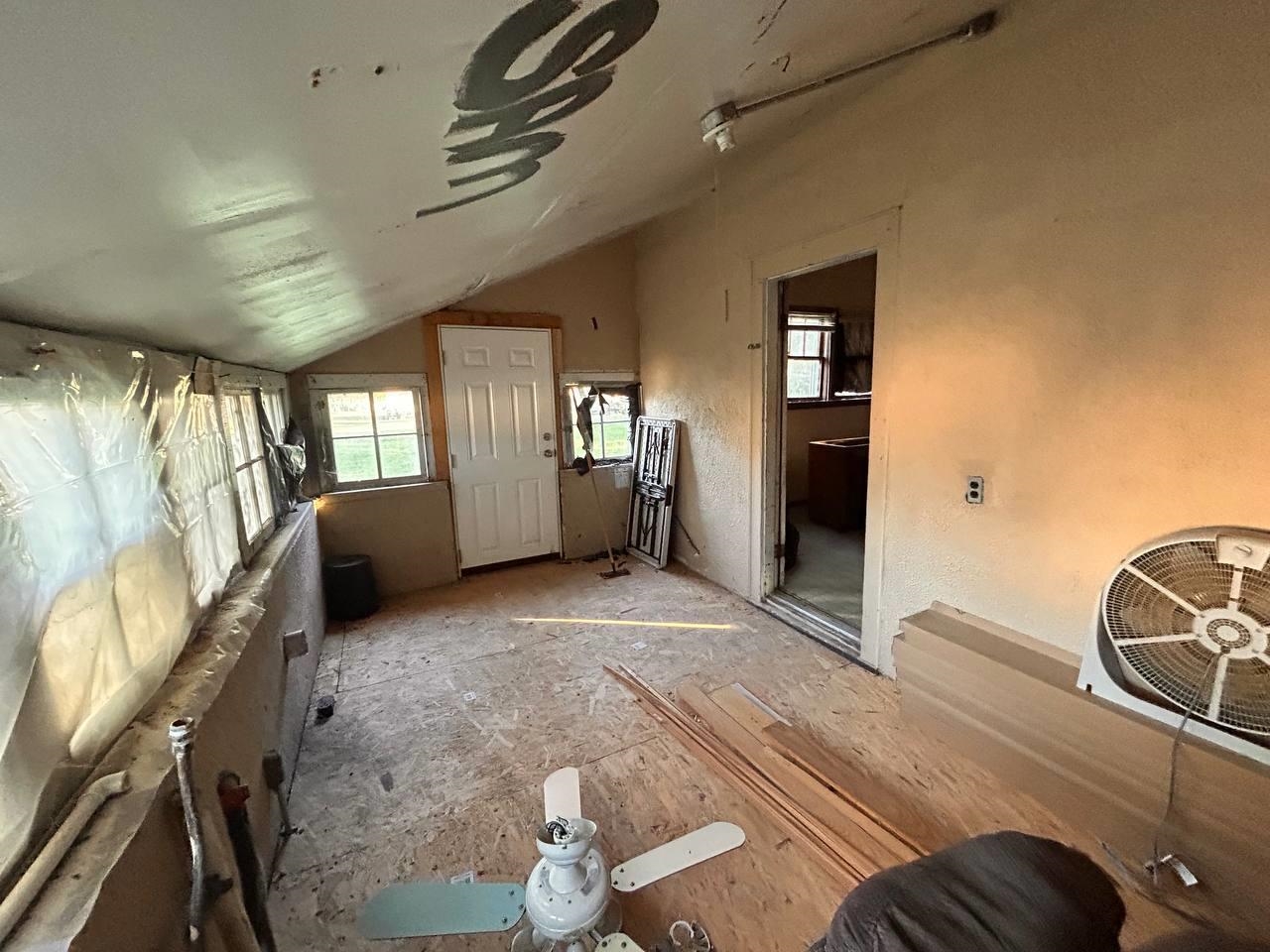 1809 Cumberland Ave Property Photo 8