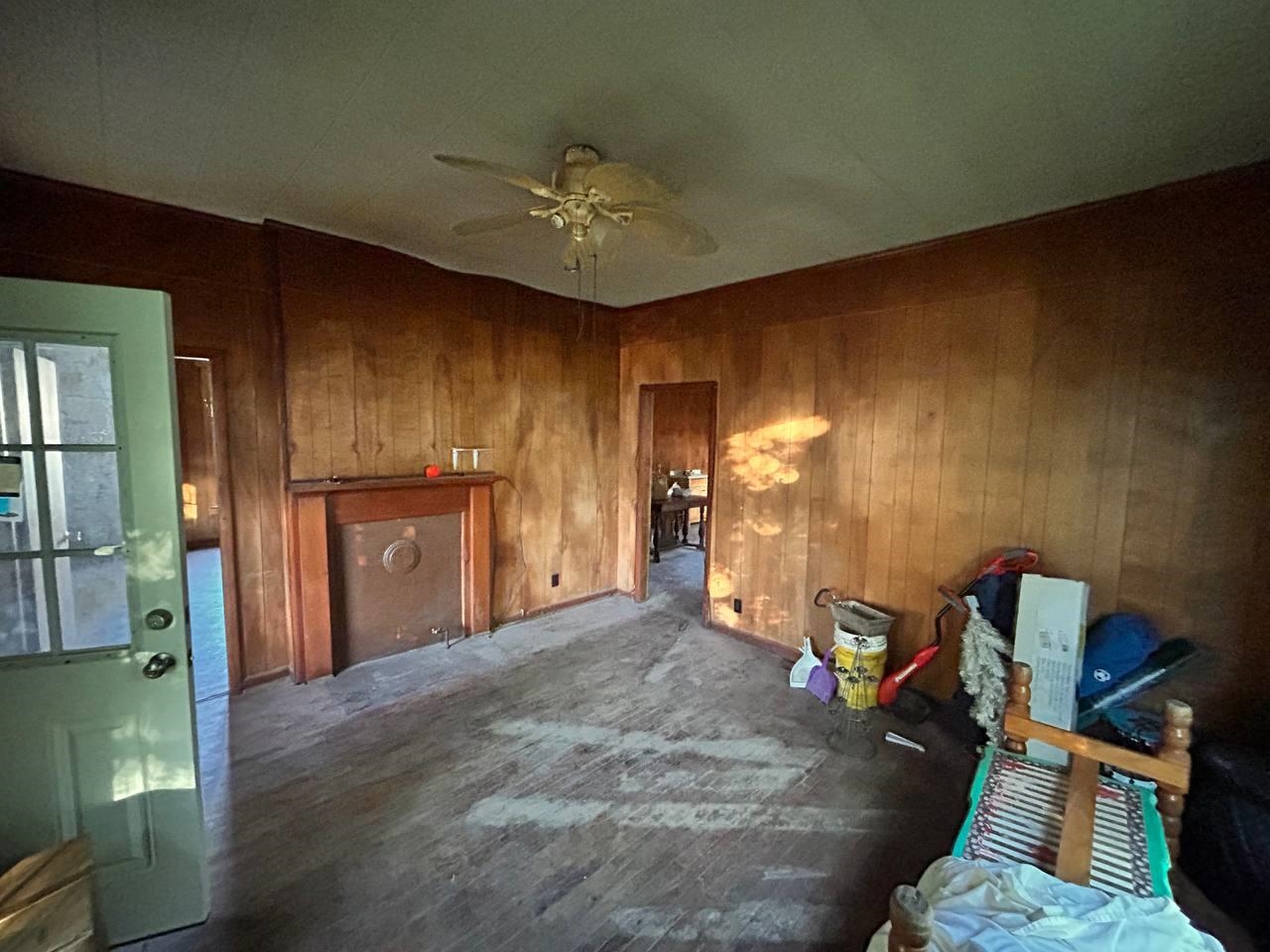 1809 Cumberland Ave Property Photo 9