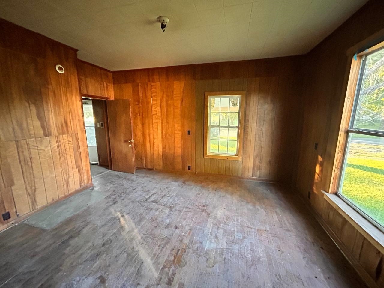 1809 Cumberland Ave Property Photo 10