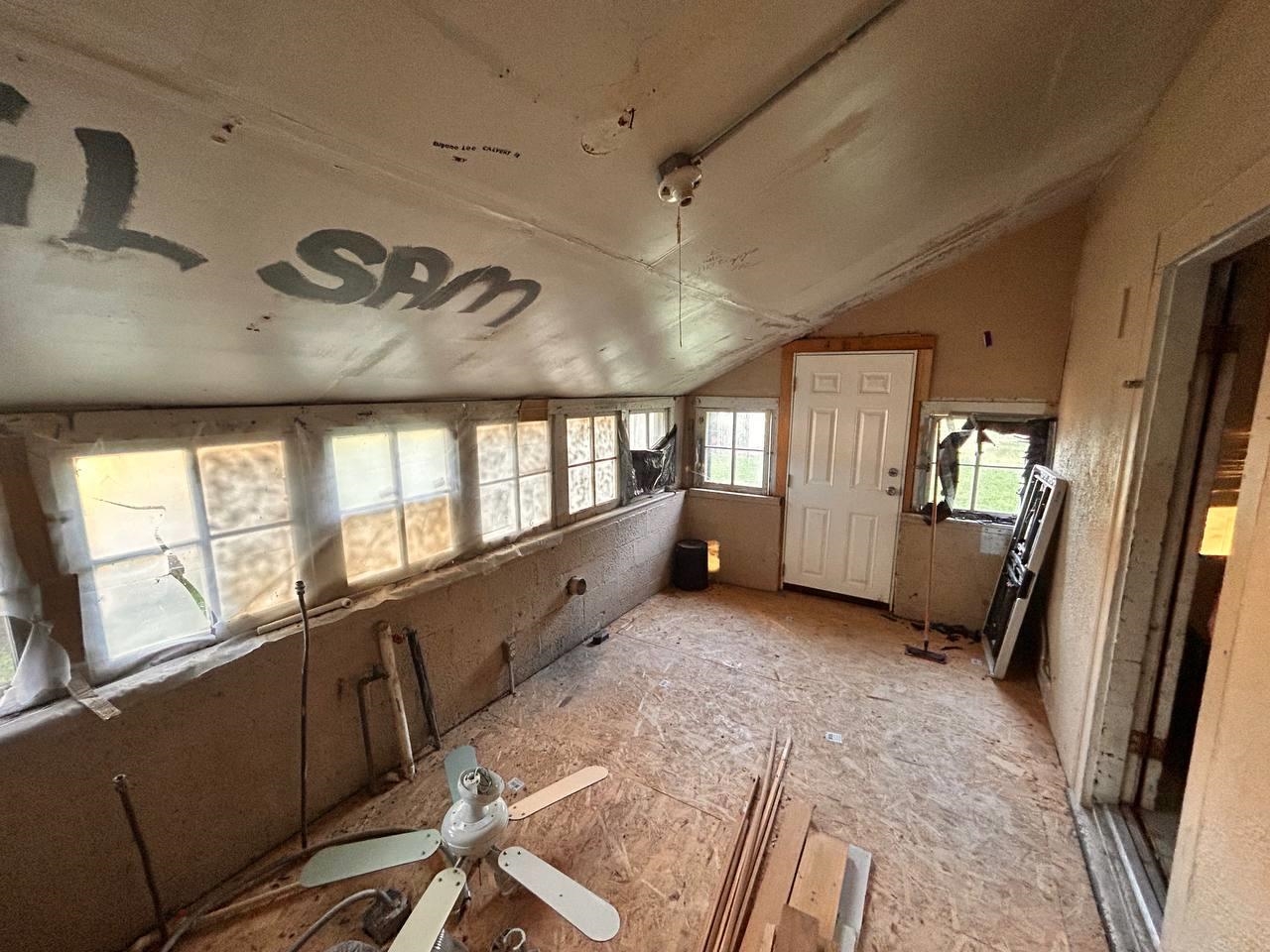 1809 Cumberland Ave Property Photo 11