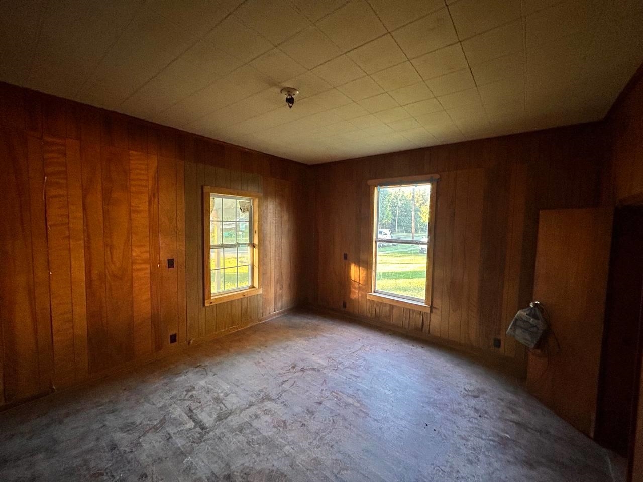 1809 Cumberland Ave Property Photo 12