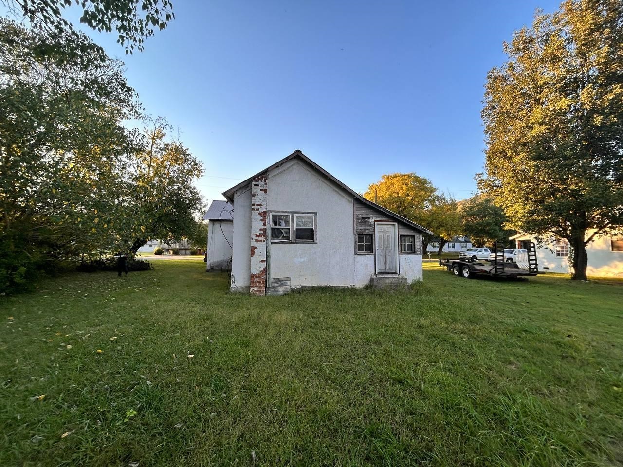 1809 Cumberland Ave Property Photo 13
