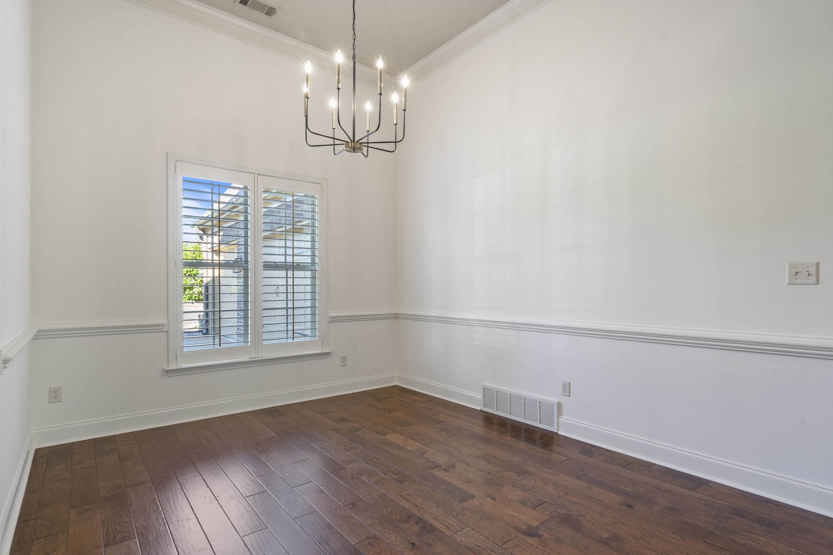 5230 Prairie Sky Dr Property Photo 6