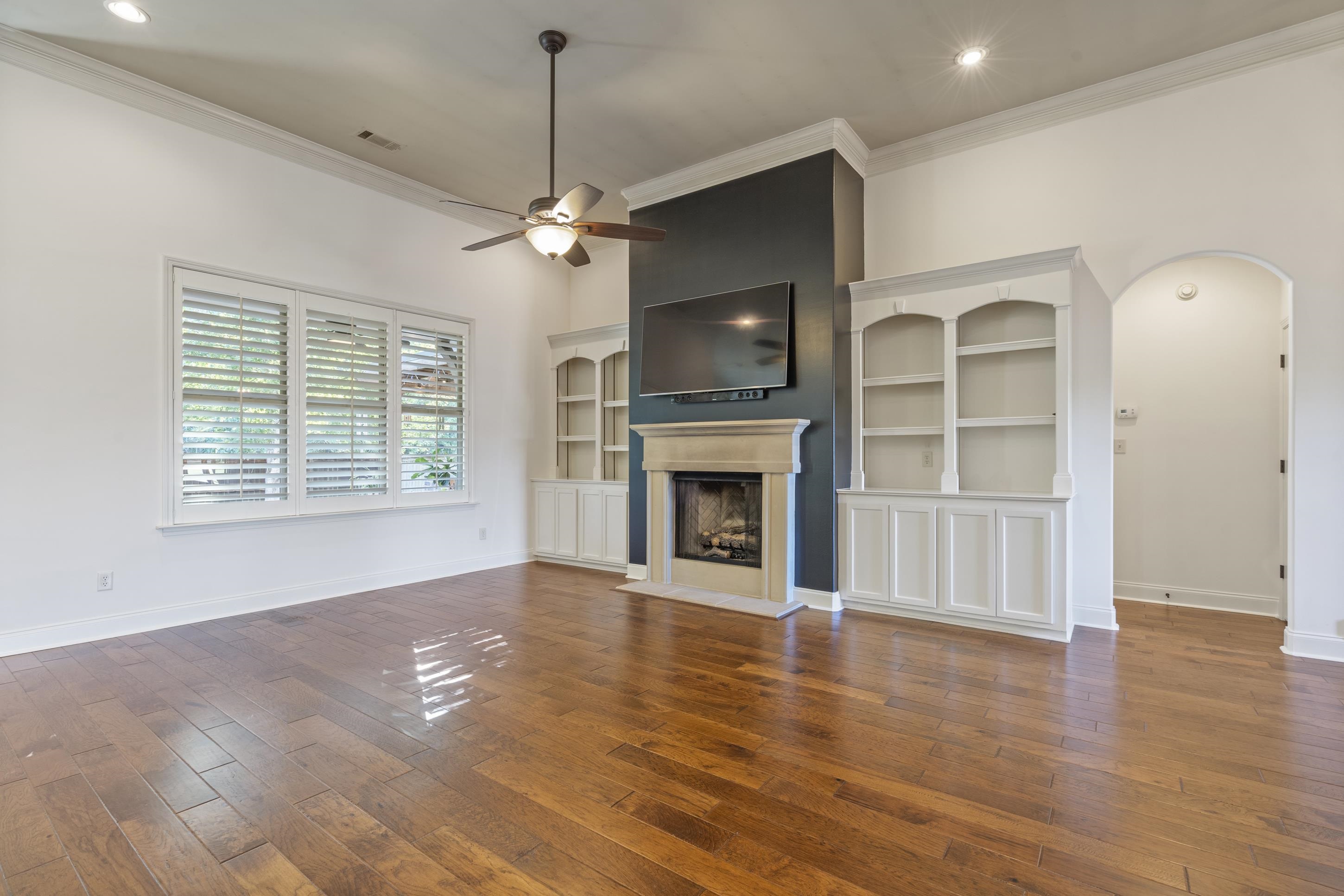 5230 Prairie Sky Dr Property Photo 8