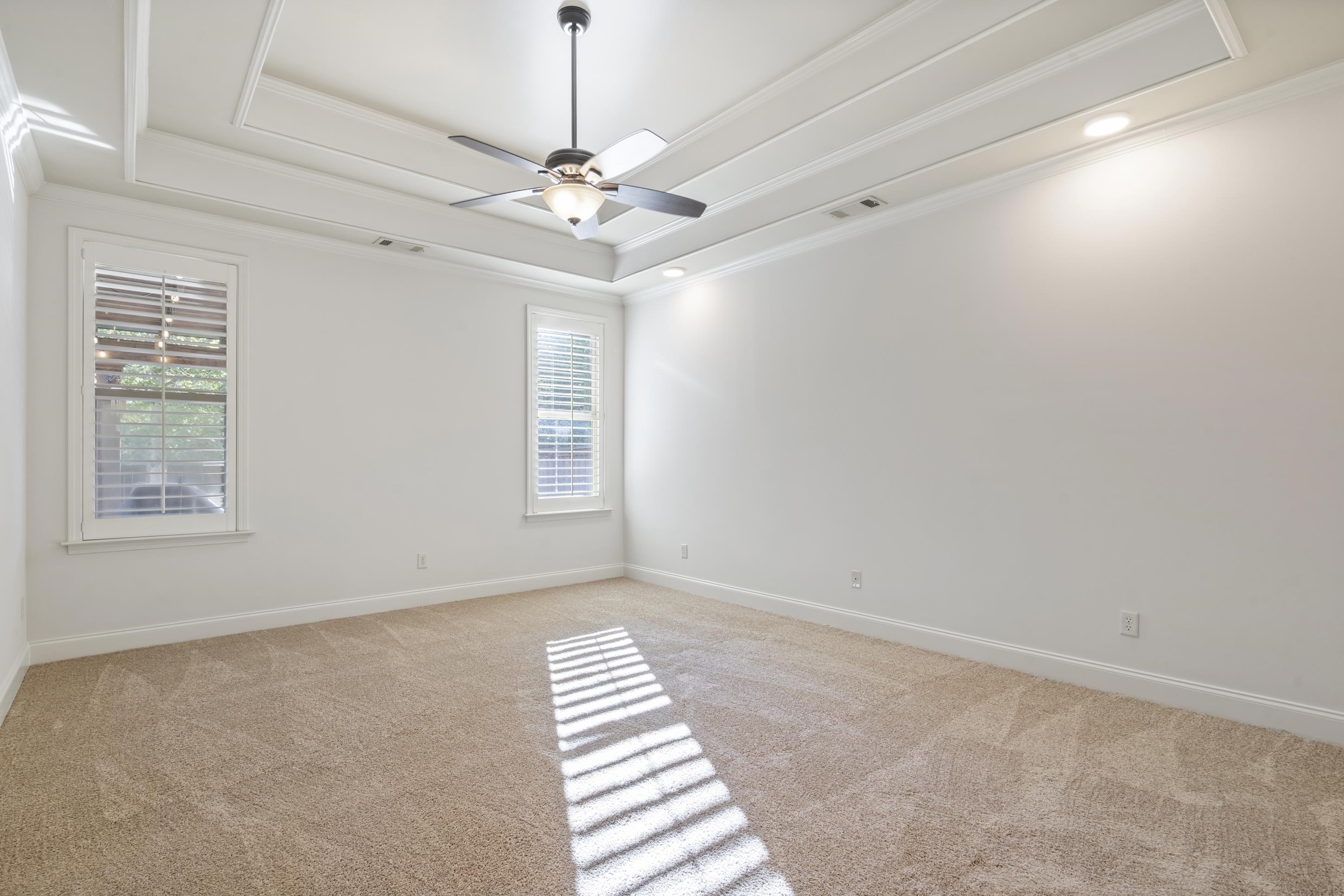5230 Prairie Sky Dr Property Photo 17