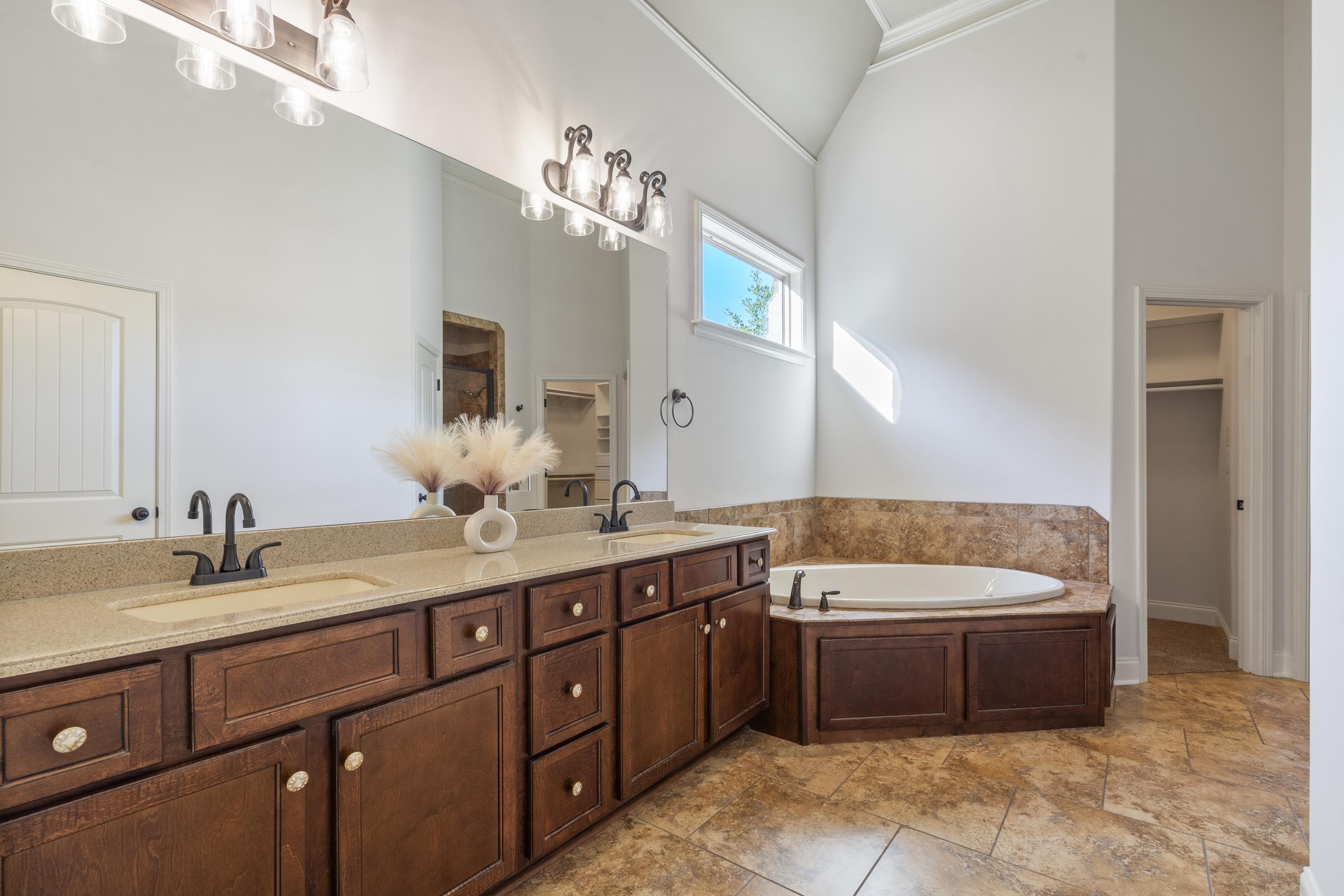 5230 Prairie Sky Dr Property Photo 18