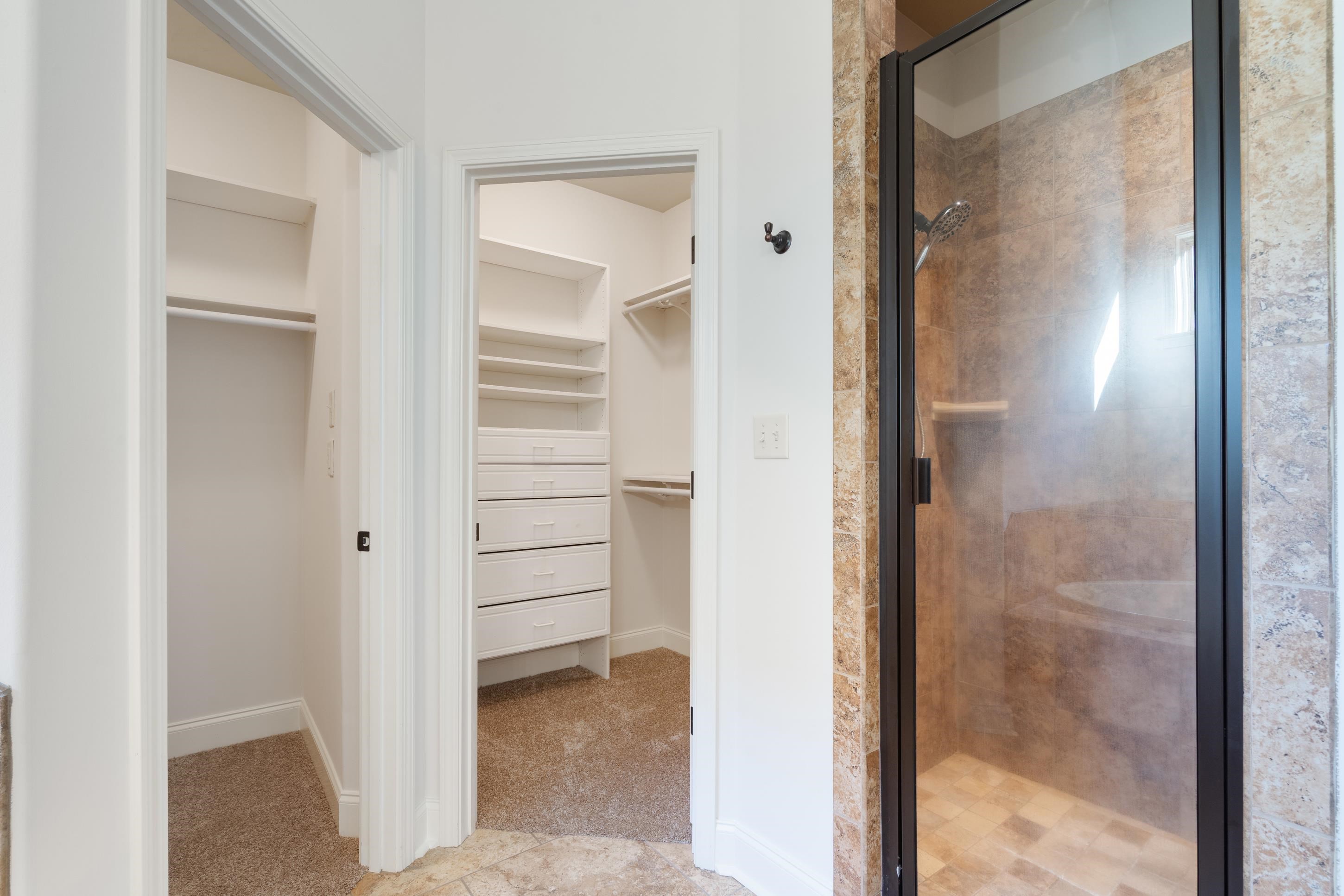 5230 Prairie Sky Dr Property Photo 19