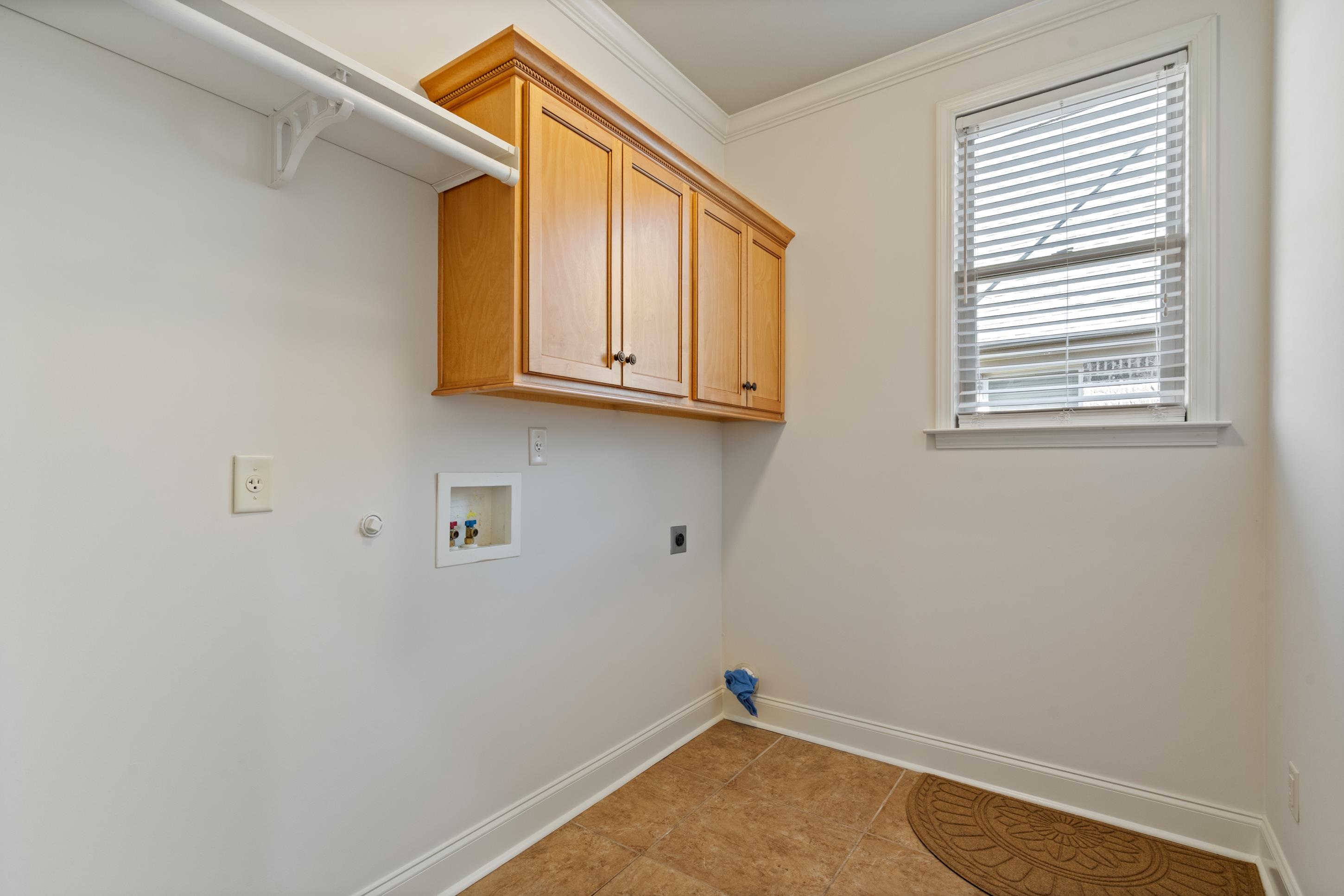5230 Prairie Sky Dr Property Photo 22