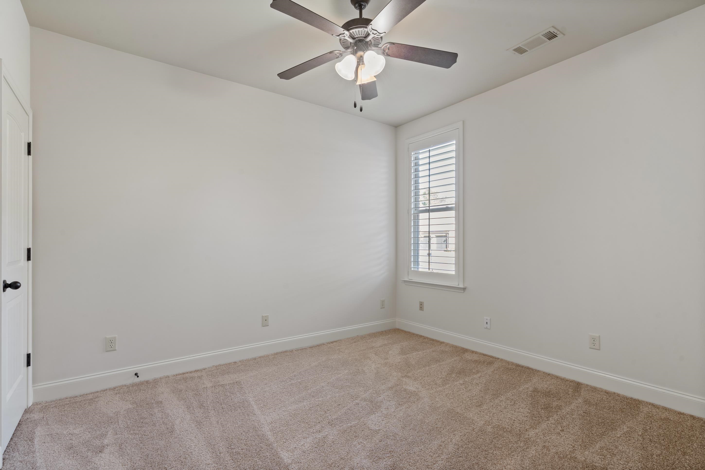 5230 Prairie Sky Dr Property Photo 23