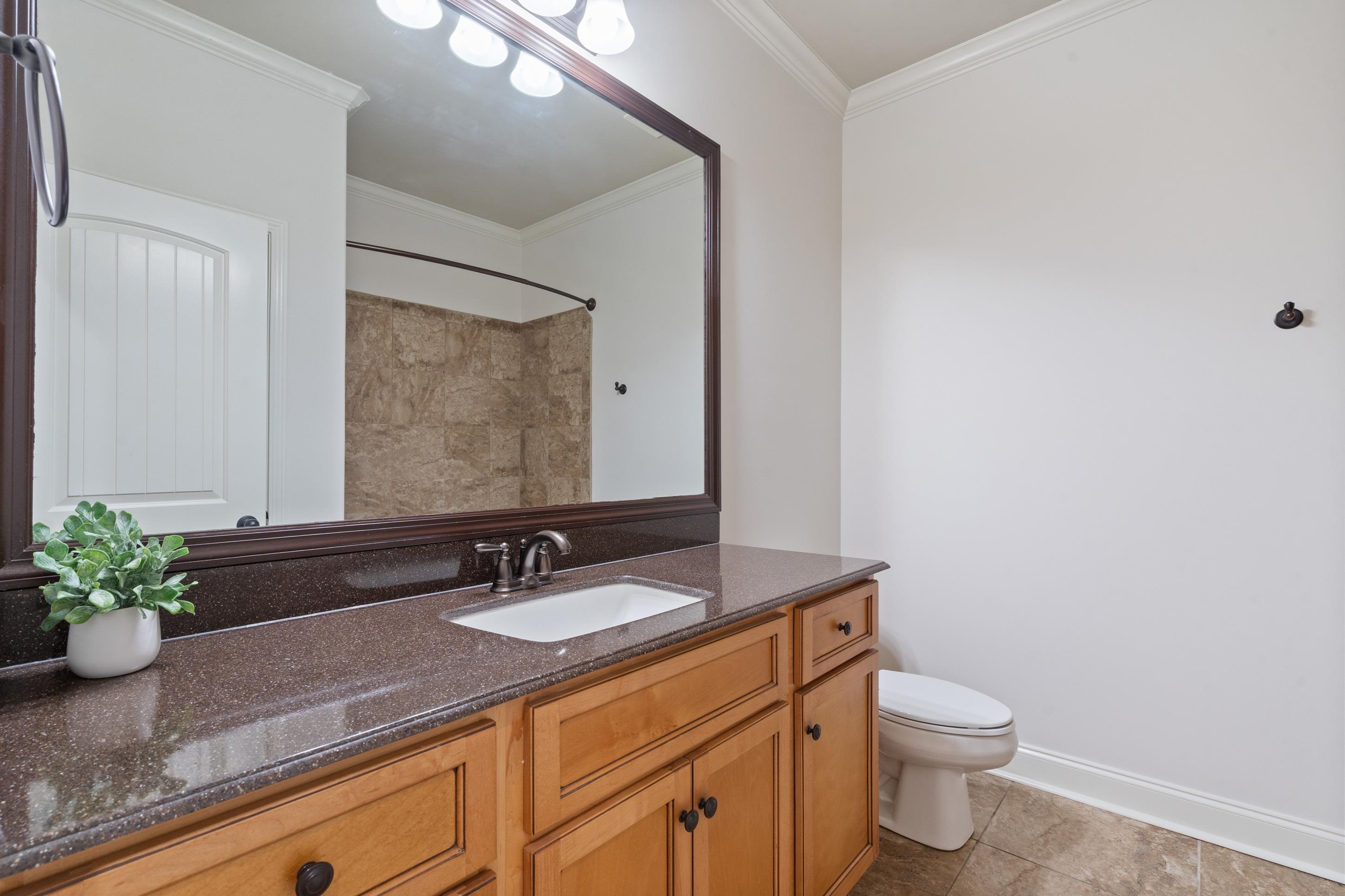 5230 Prairie Sky Dr Property Photo 24