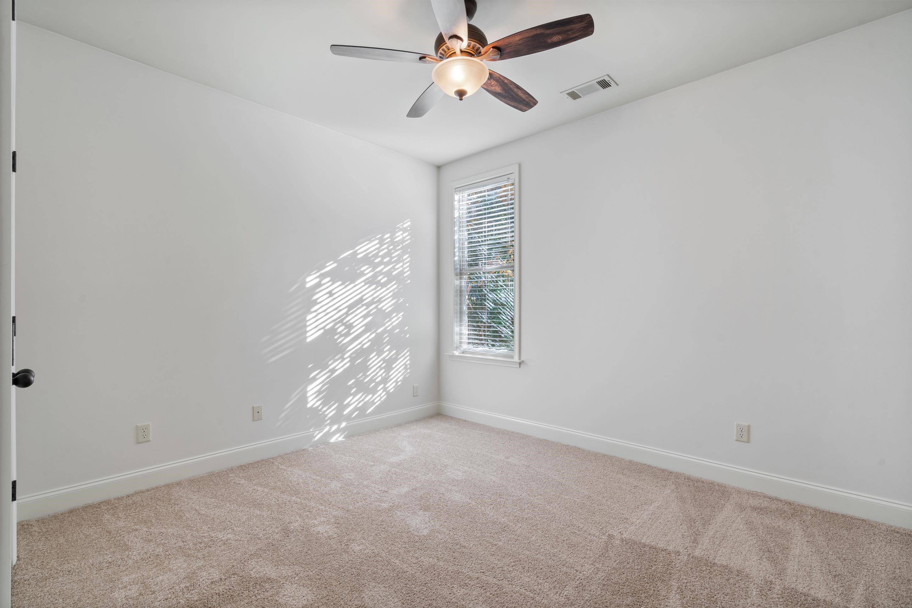 5230 Prairie Sky Dr Property Photo 25