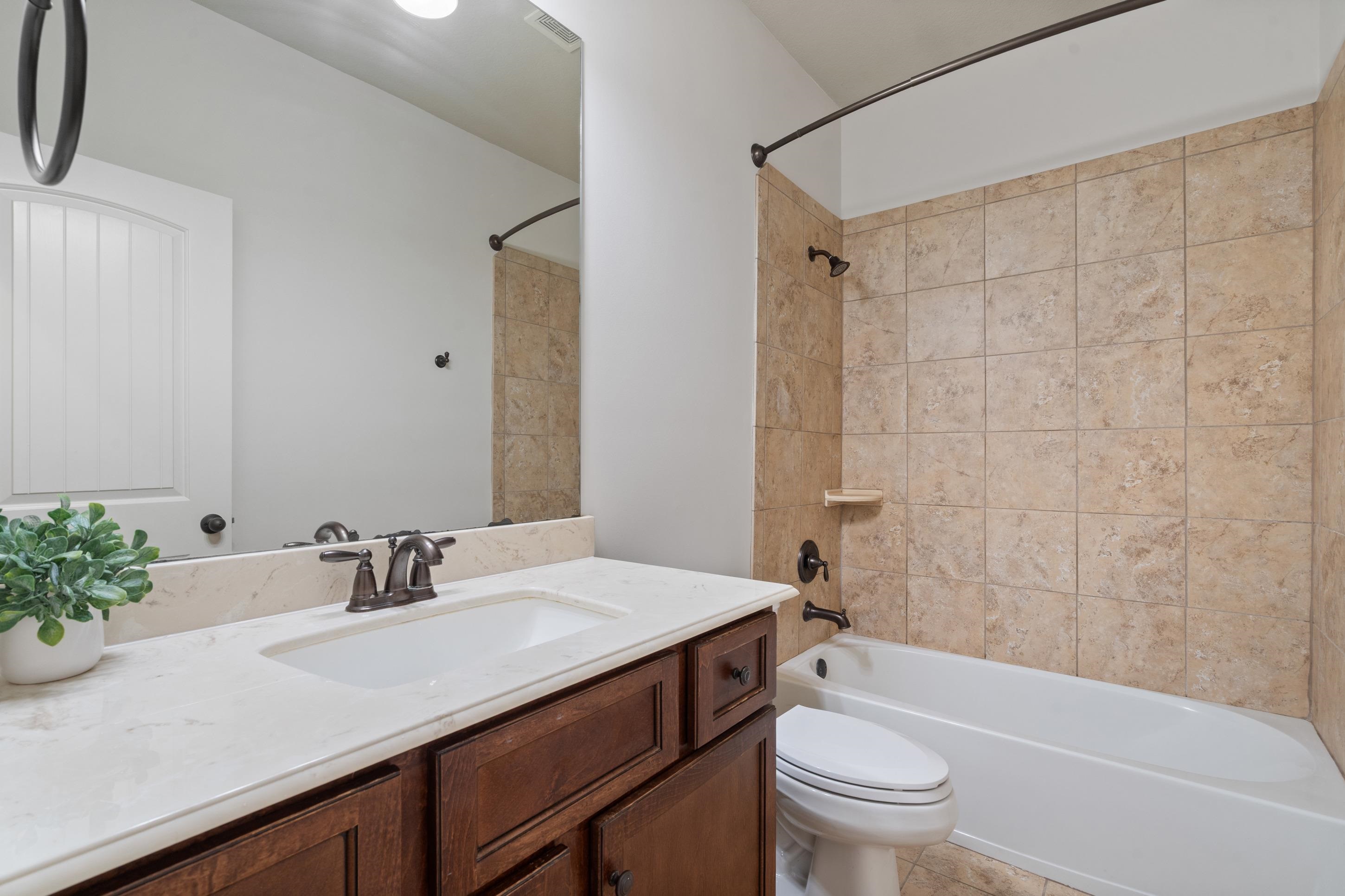 5230 Prairie Sky Dr Property Photo 26
