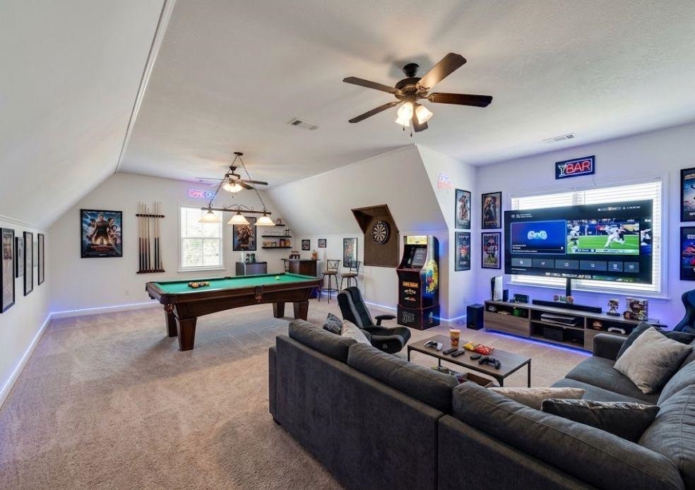 5230 Prairie Sky Dr Property Photo 28
