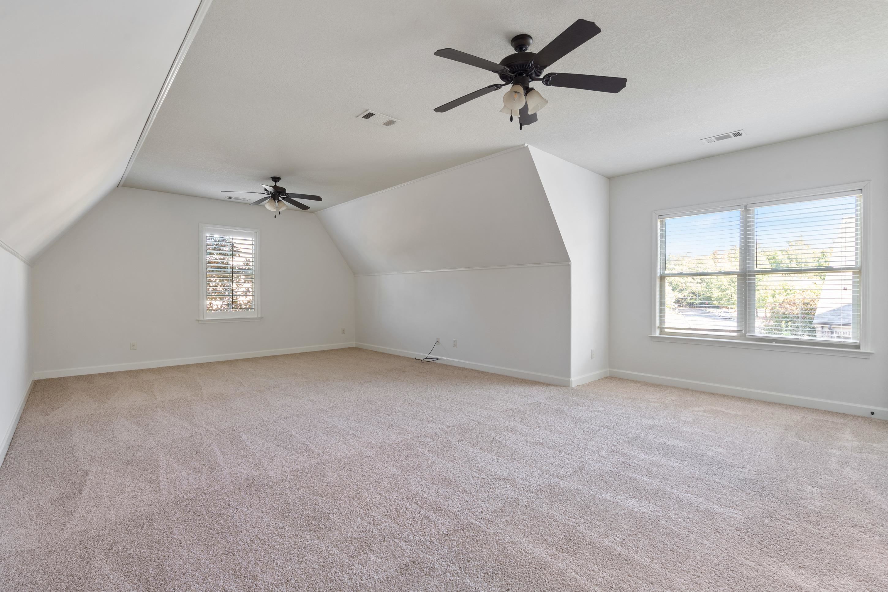 5230 Prairie Sky Dr Property Photo 29