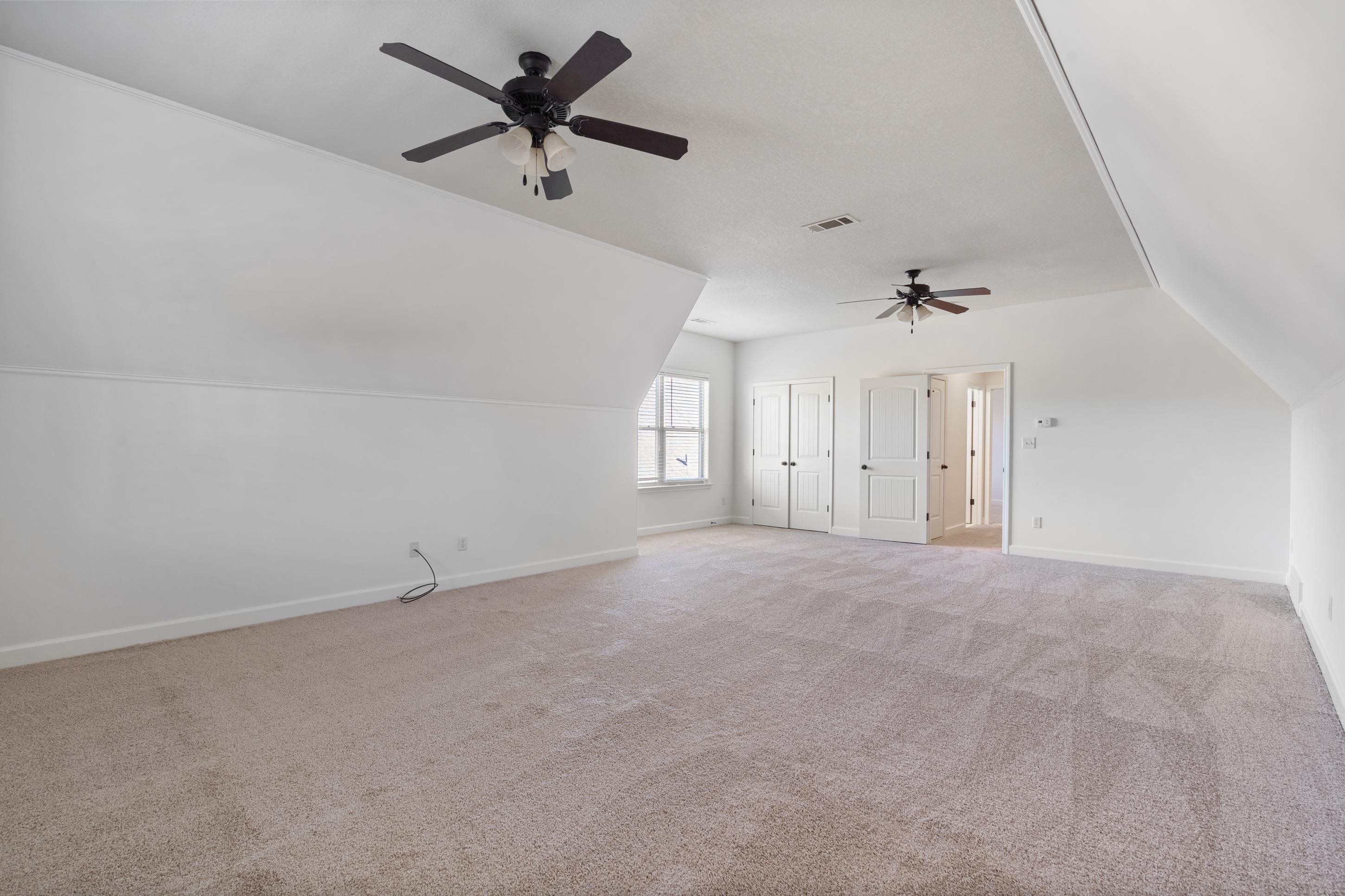 5230 Prairie Sky Dr Property Photo 30