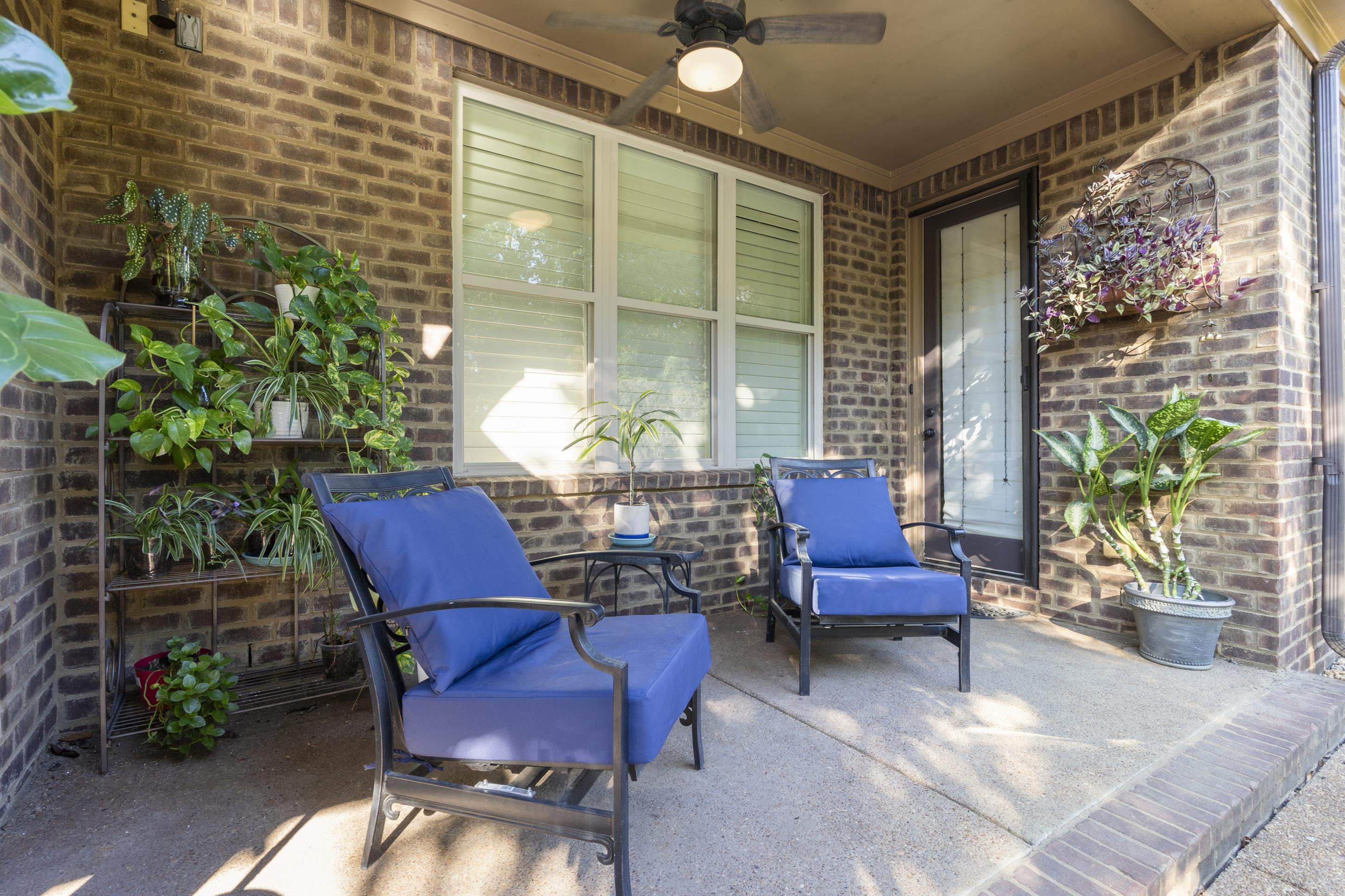 5230 Prairie Sky Dr Property Photo 31