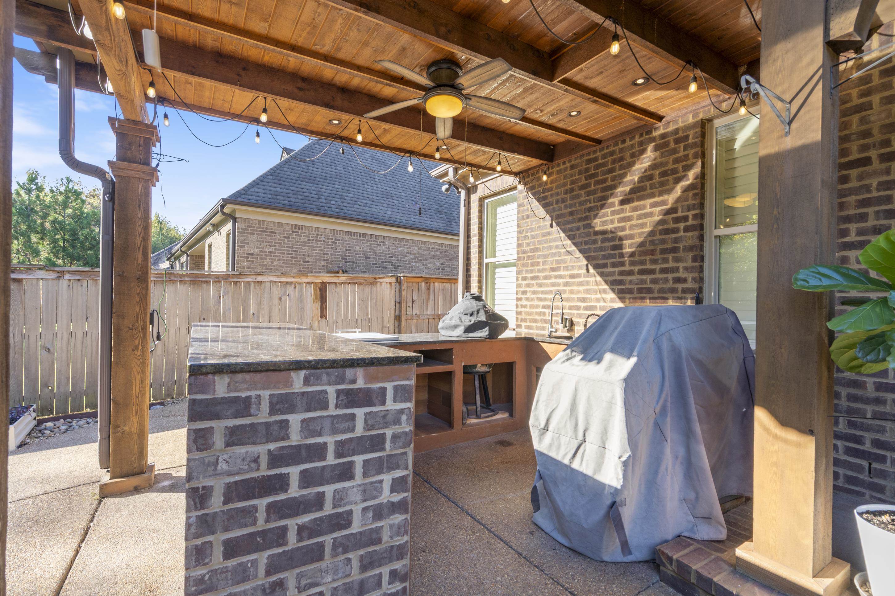 5230 Prairie Sky Dr Property Photo 32