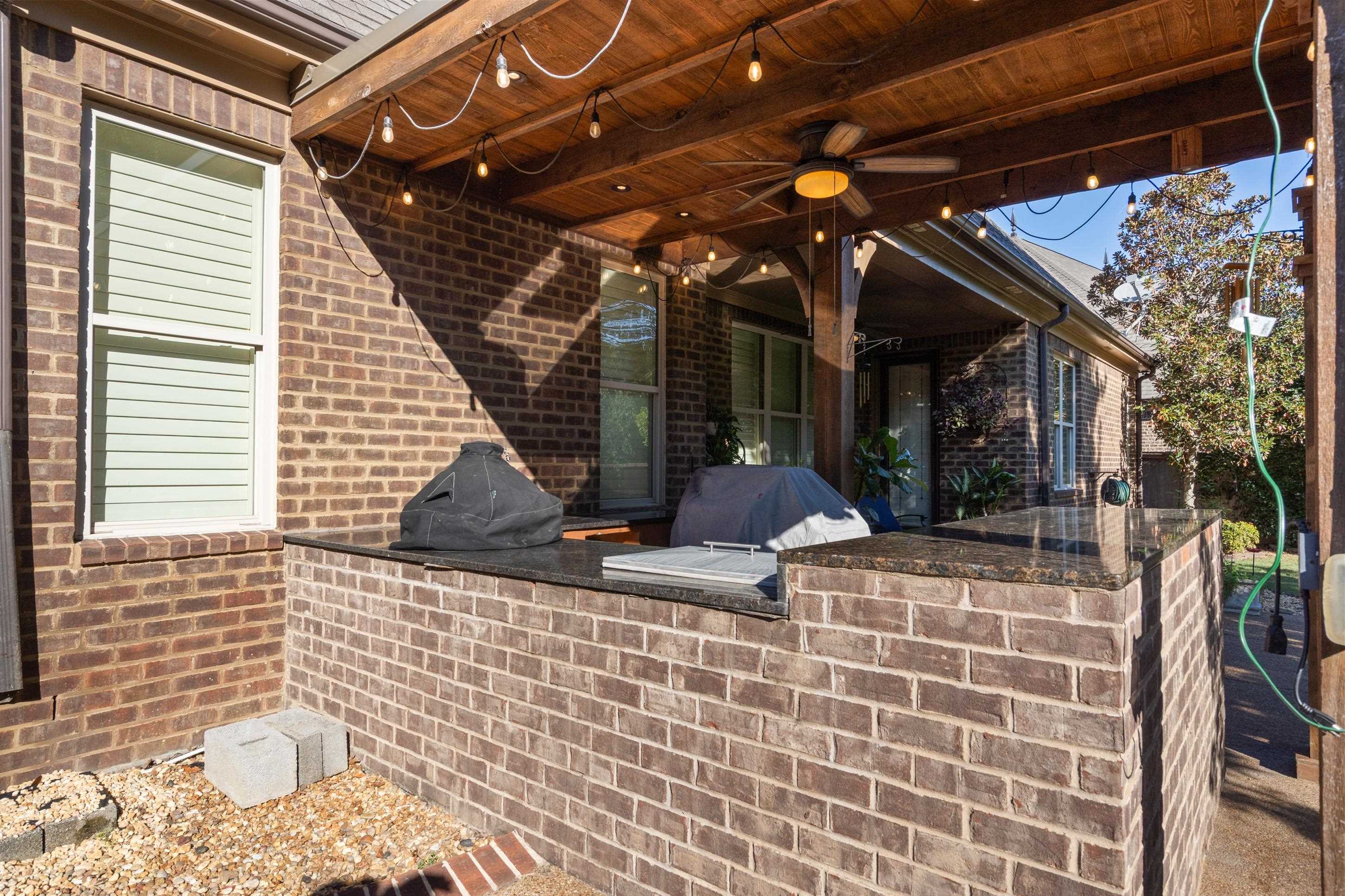 5230 Prairie Sky Dr Property Photo 33