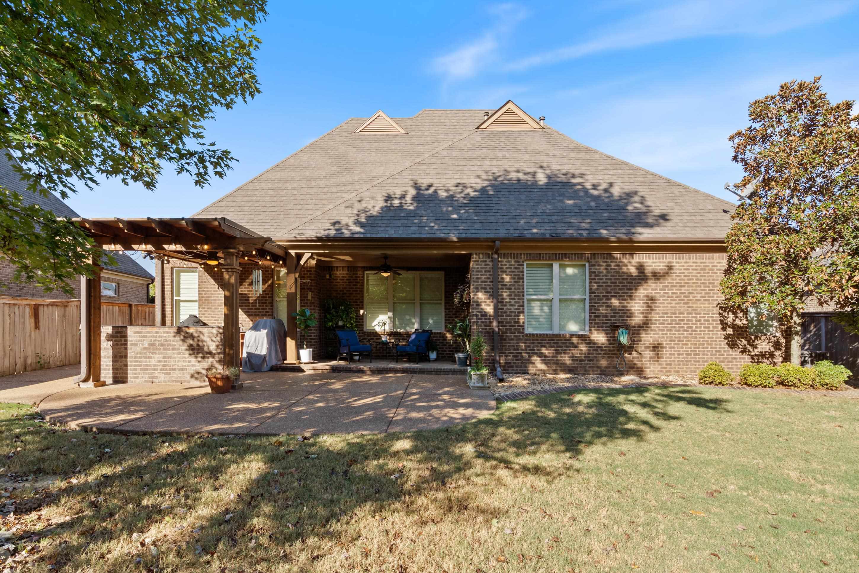 5230 Prairie Sky Dr Property Photo 34