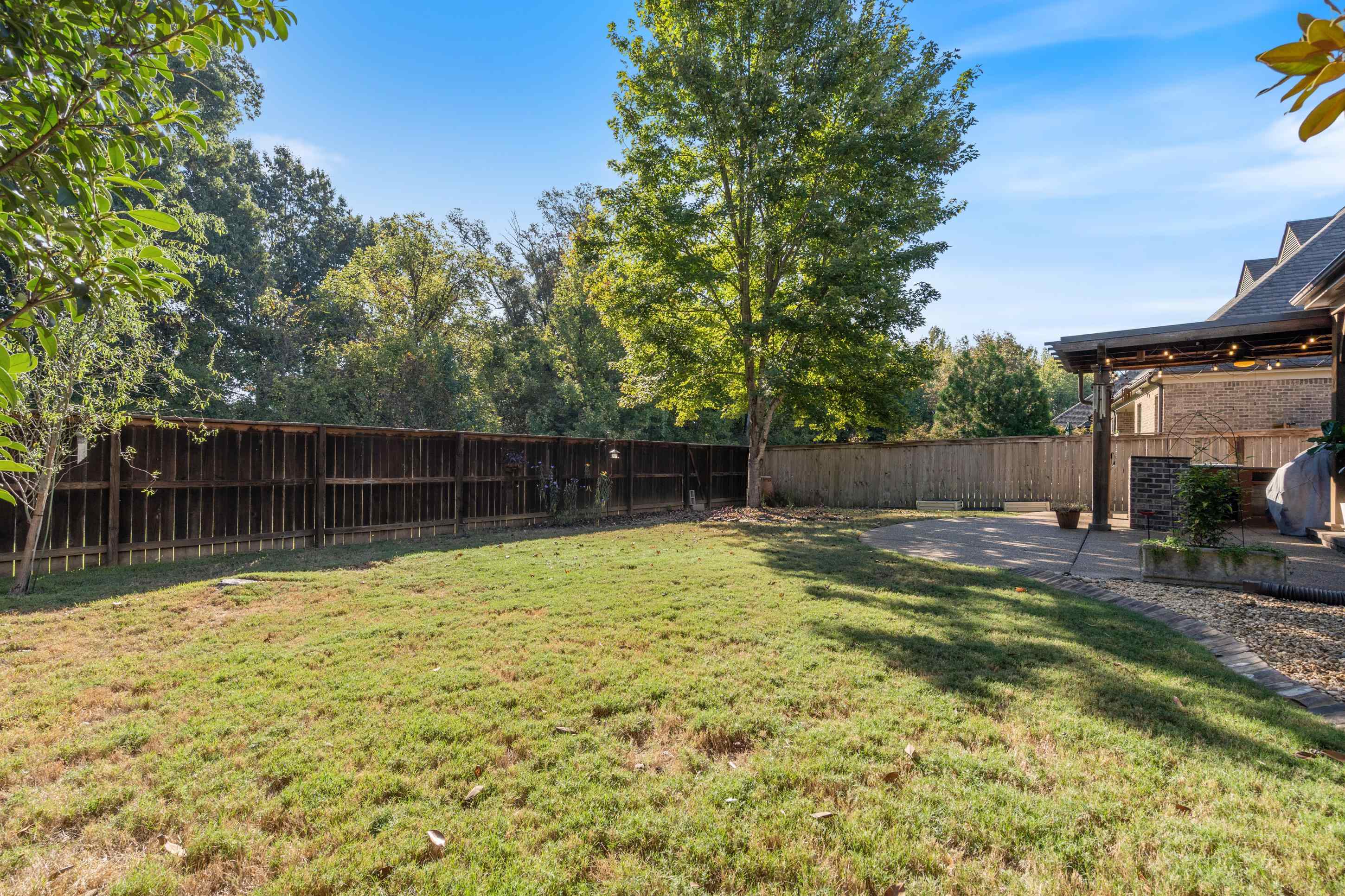 5230 Prairie Sky Dr Property Photo 35