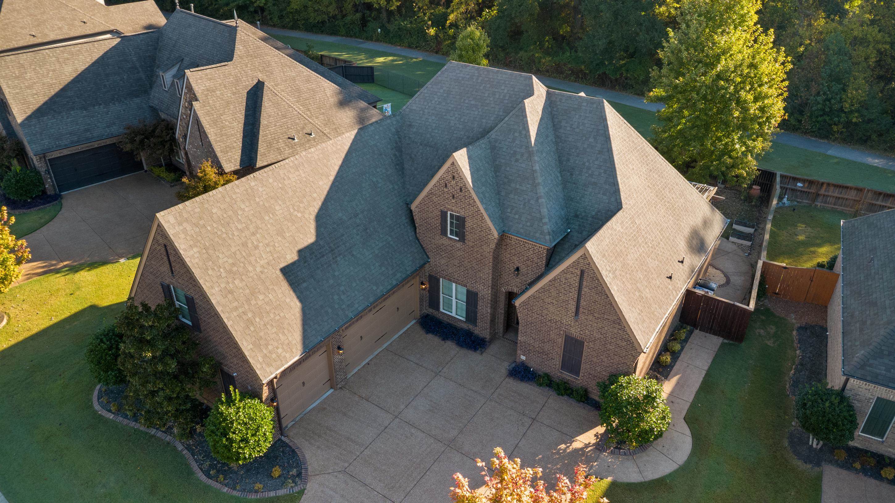 5230 Prairie Sky Dr Property Photo 36